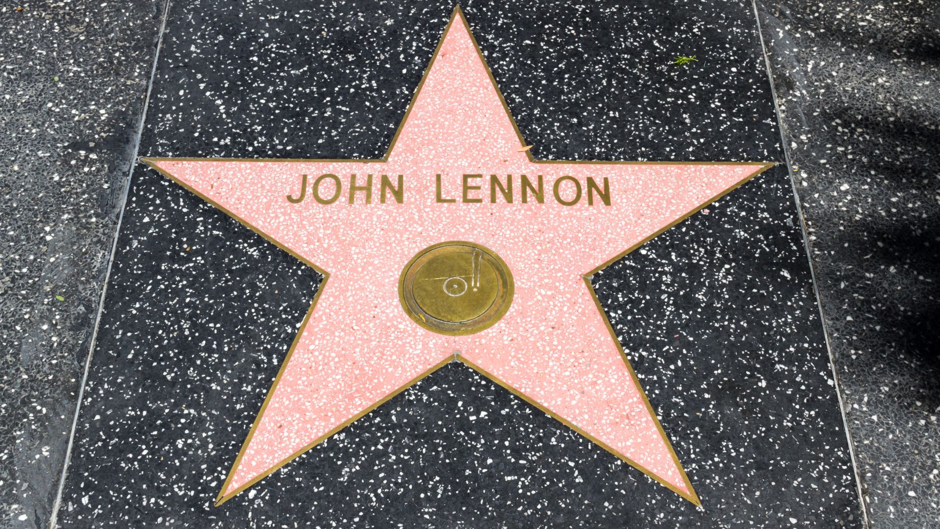 File:Los Angeles (California, USA), Hollywood Boulevard, John Lennon -- 2012 -- 4990.jpg