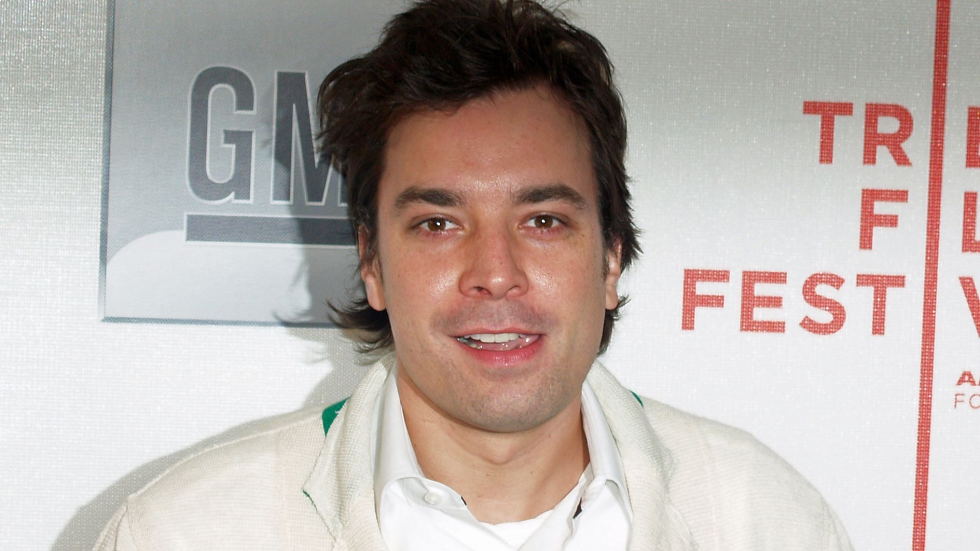 File:Jimmy Fallon by David Shankbone.jpg