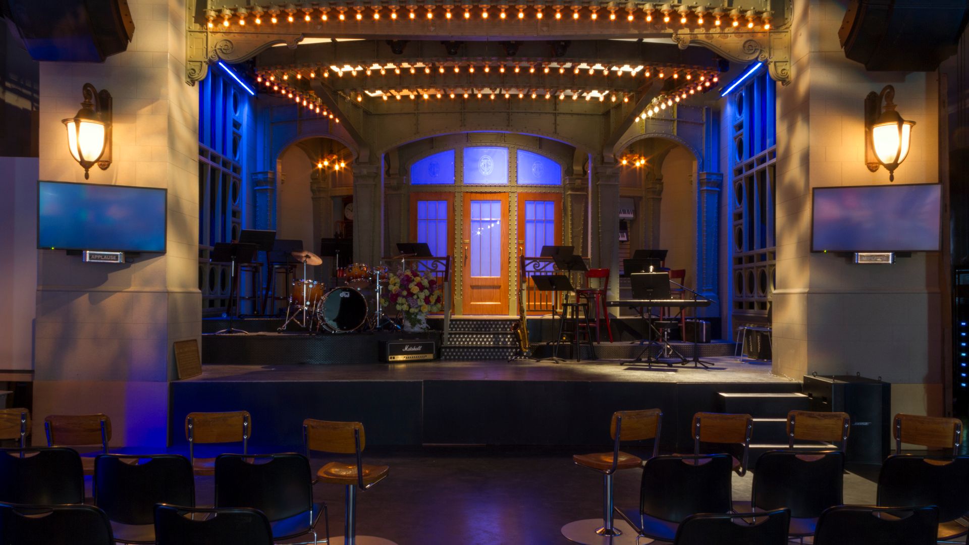 File:Saturday Night Live main stage by Steven Dahlman.jpg