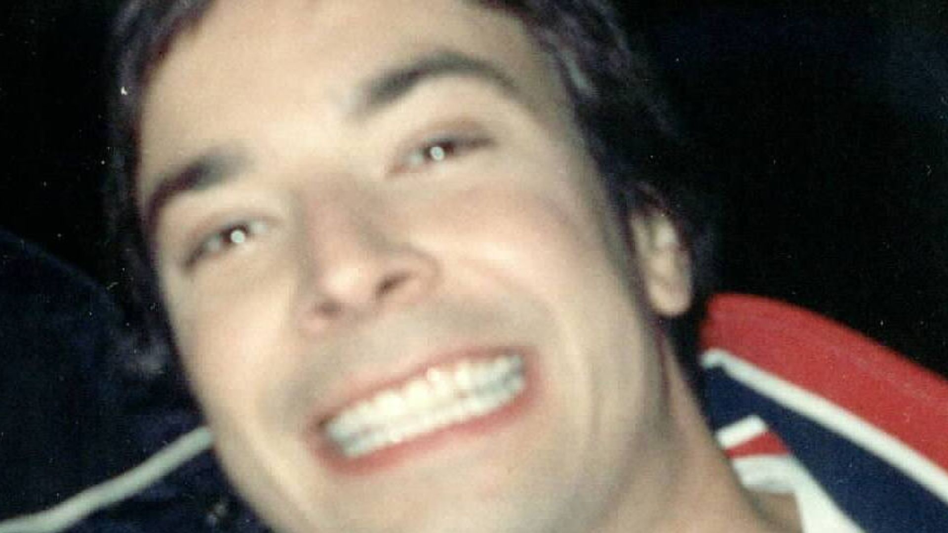 File:FeverPitch2004 (cropped).jpg