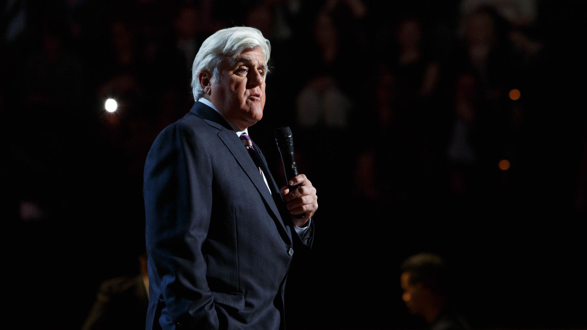 File:Jay Leno (49626670763).jpg