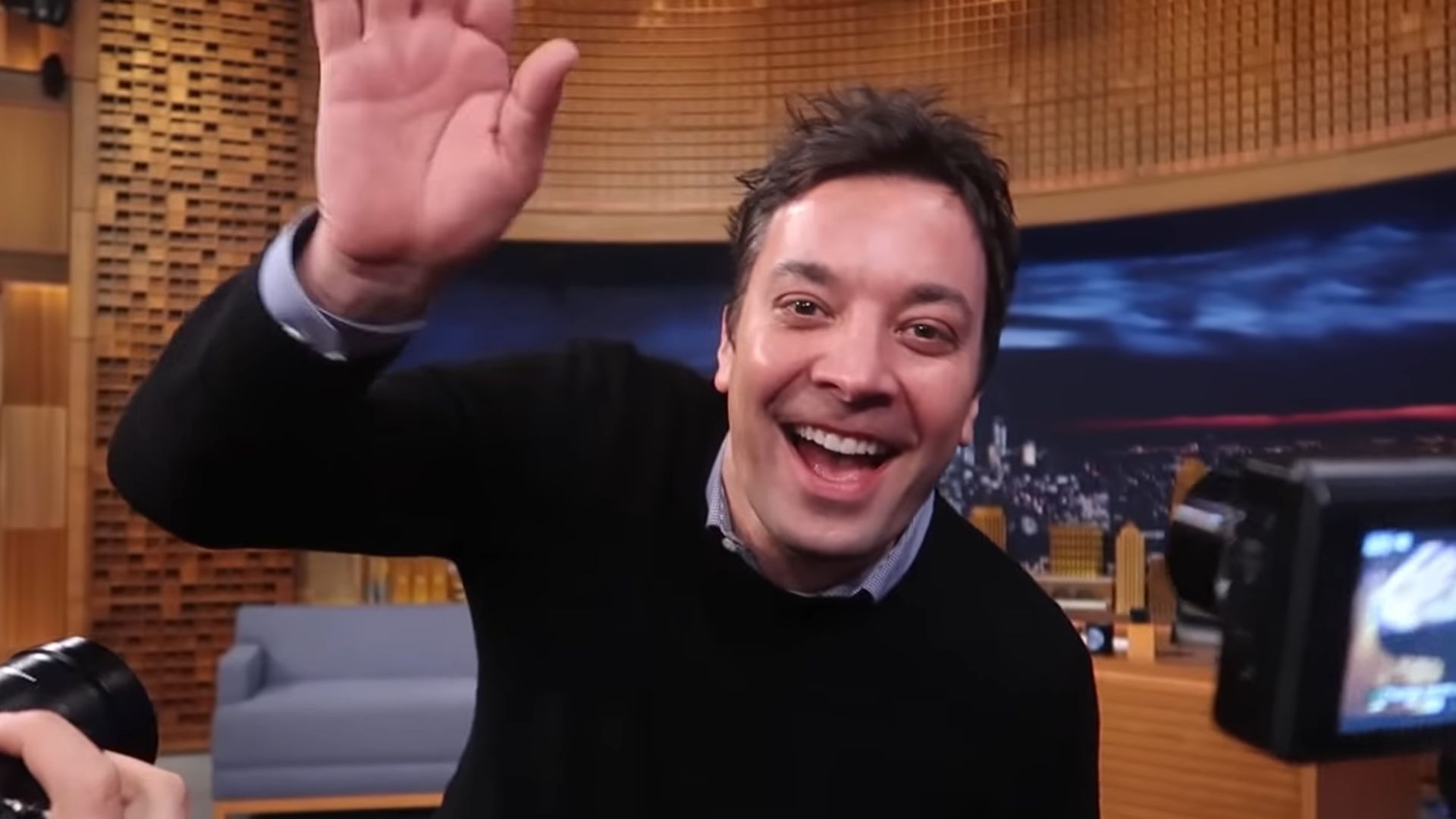 File:Jimmy Fallon 2019 01.png
