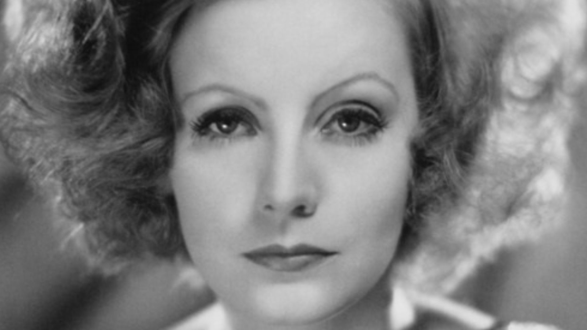 File:Garbo in Inspiration.jpg