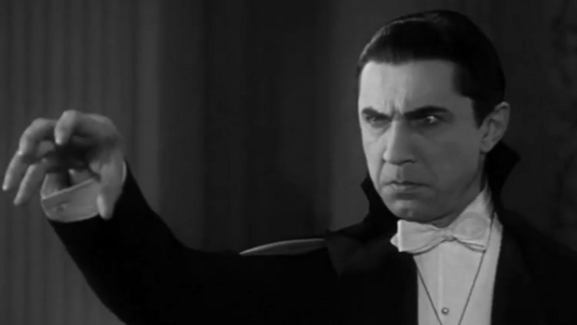 File:Bela Lugosi as Dracula.jpg