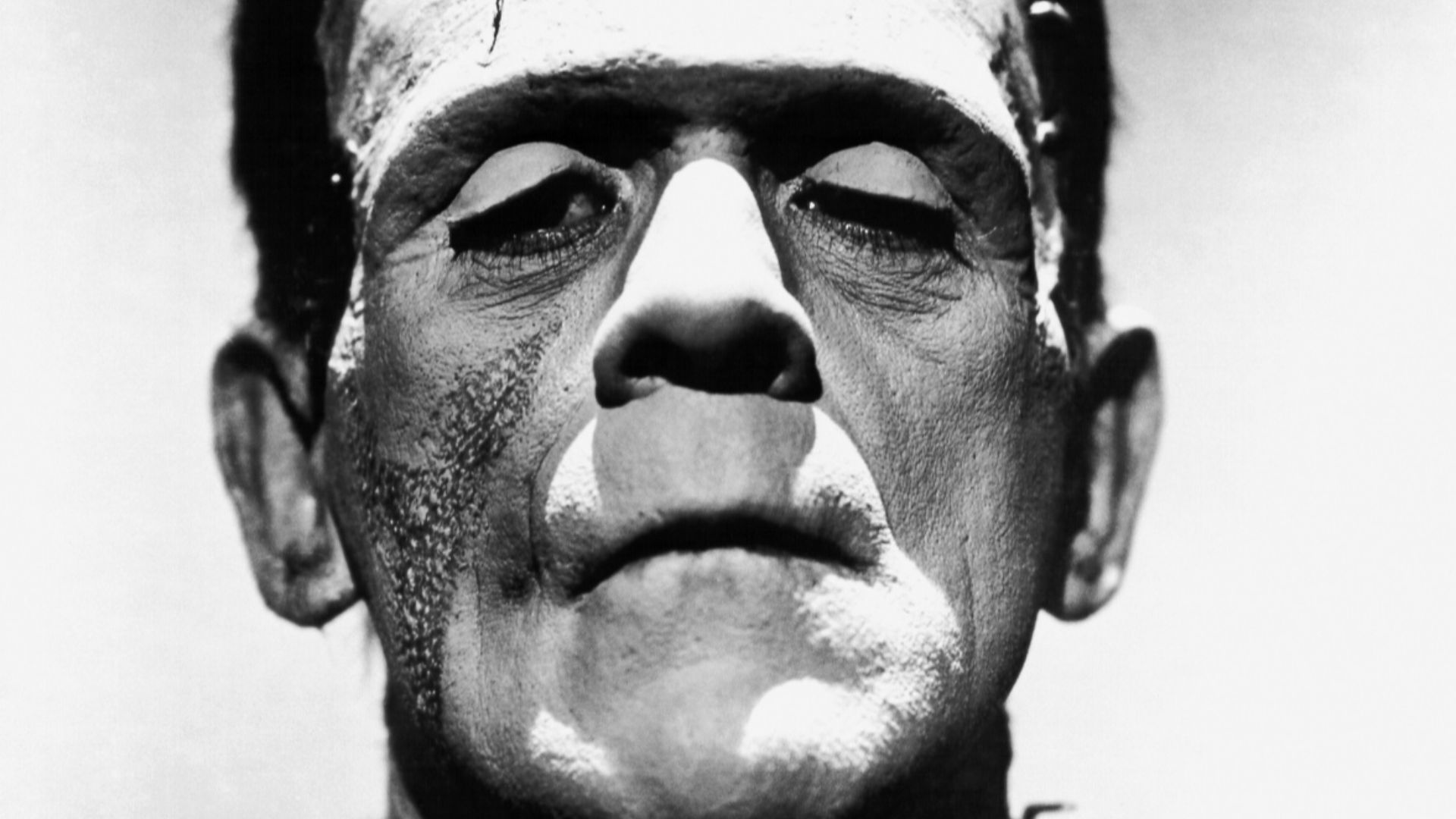 File:Frankenstein's monster (Boris Karloff).jpg