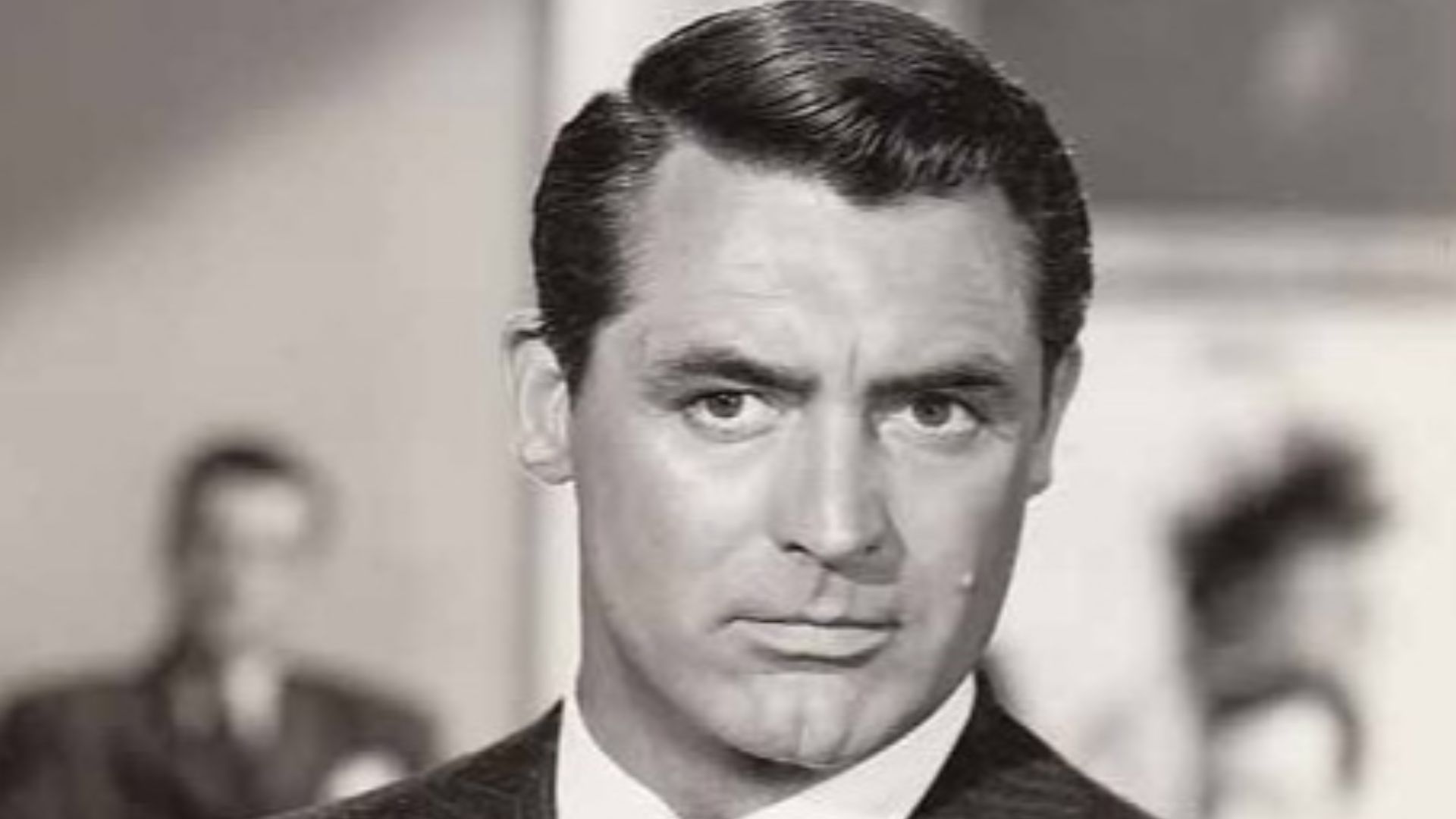 File:Dan Tobin-Cary Grant in The Bachelor and the Bobby-Soxer.jpg