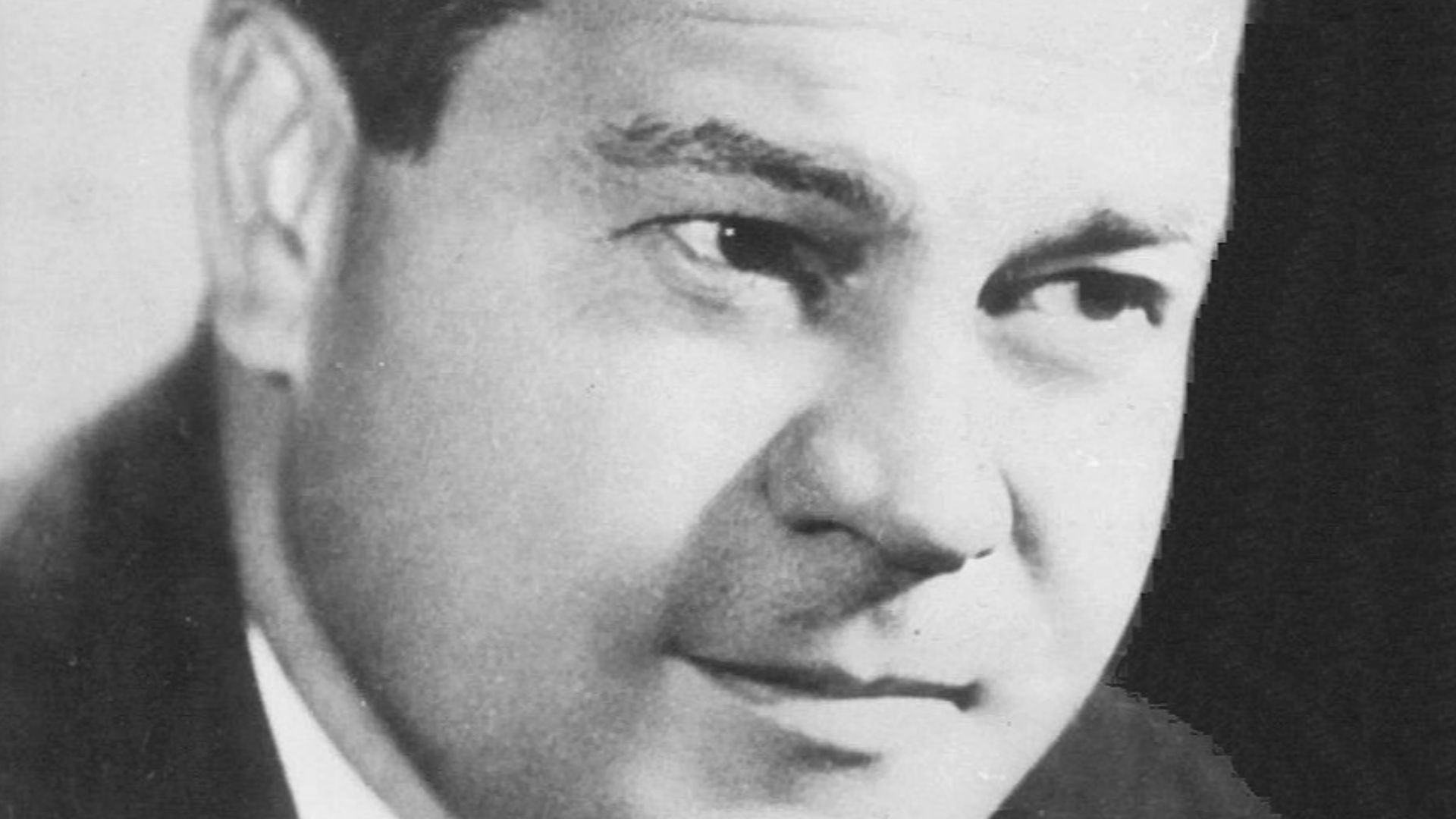 File:1935 Eddie Mannix.jpg