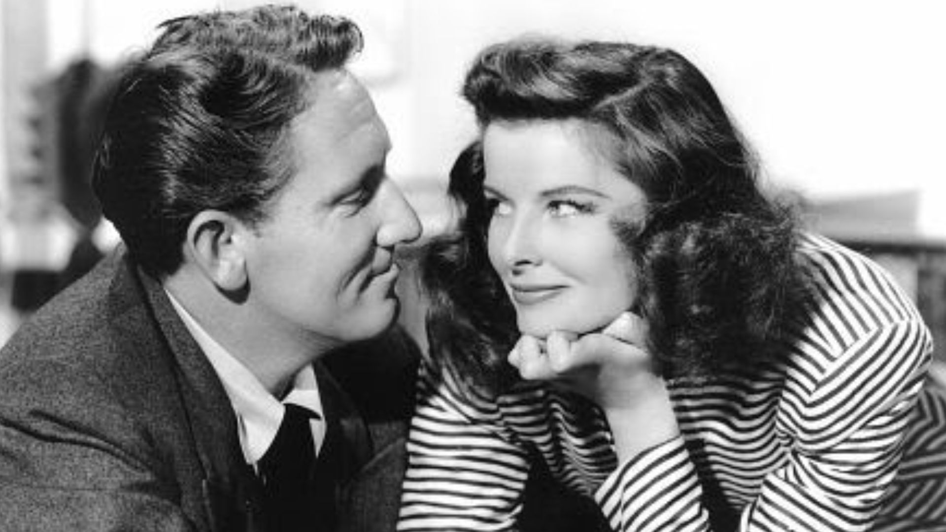 File:Woman of the Year publicity photograph.jpg