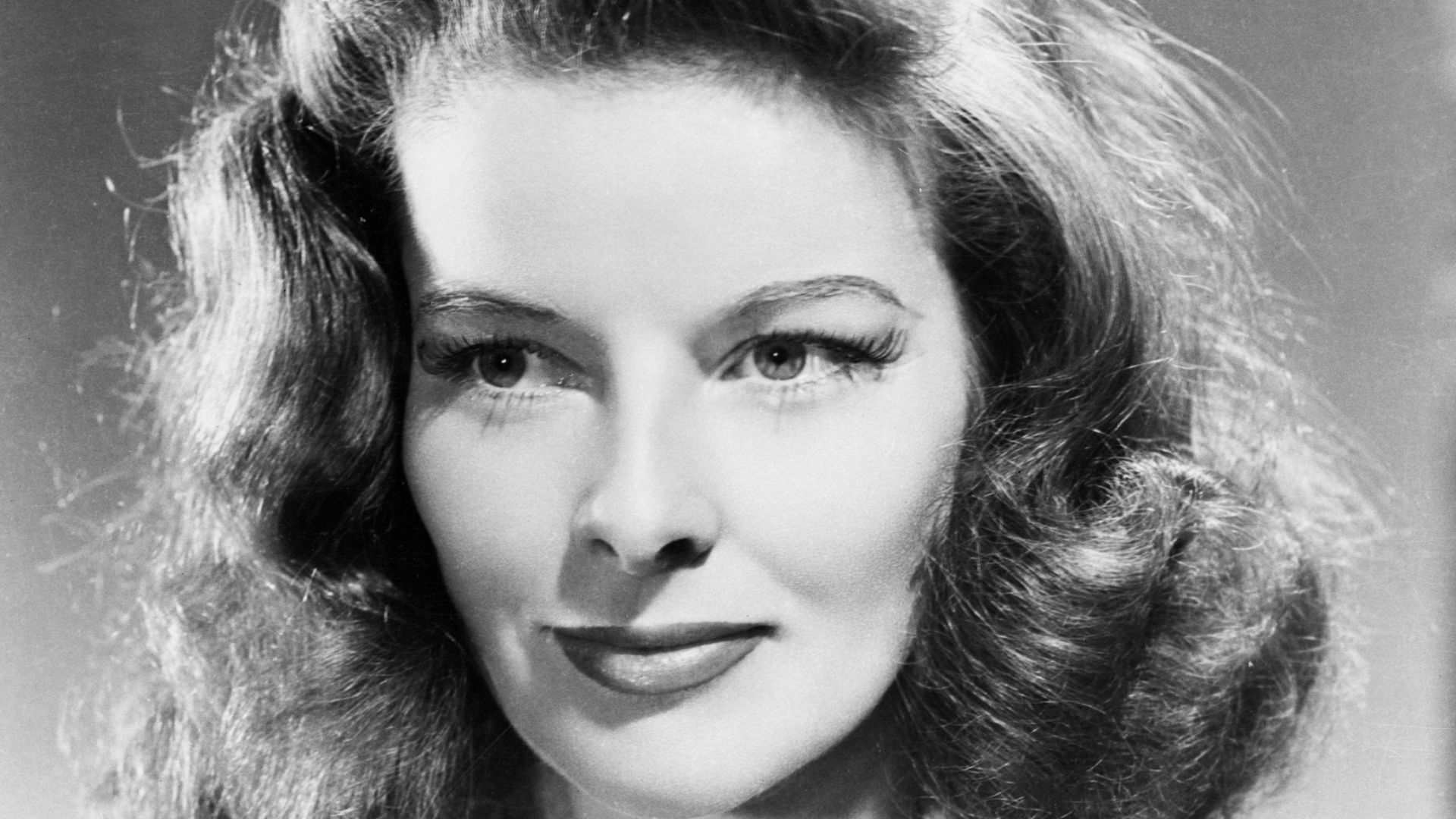 File:Katharine Hepburn publicity photograph - Original.jpg