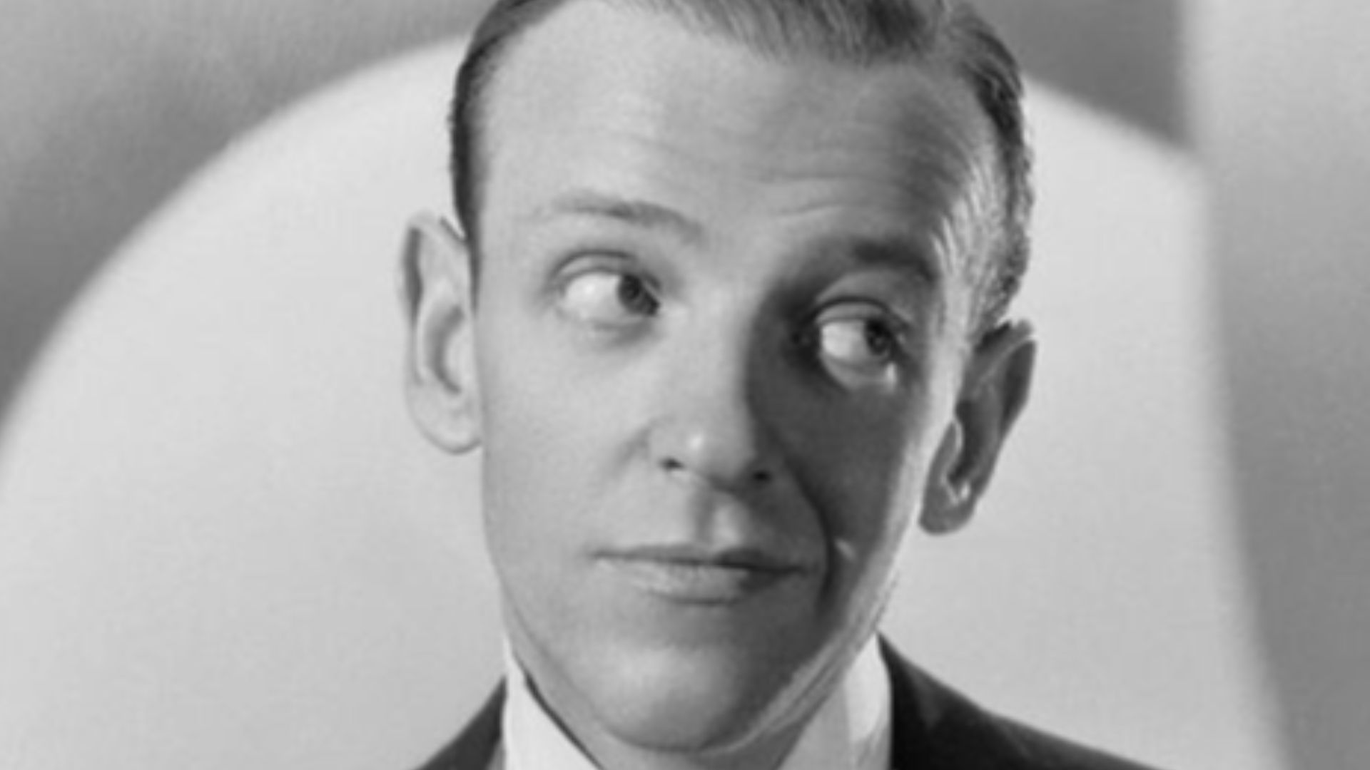File:Astaire, Fred - Never Get Rich.jpg