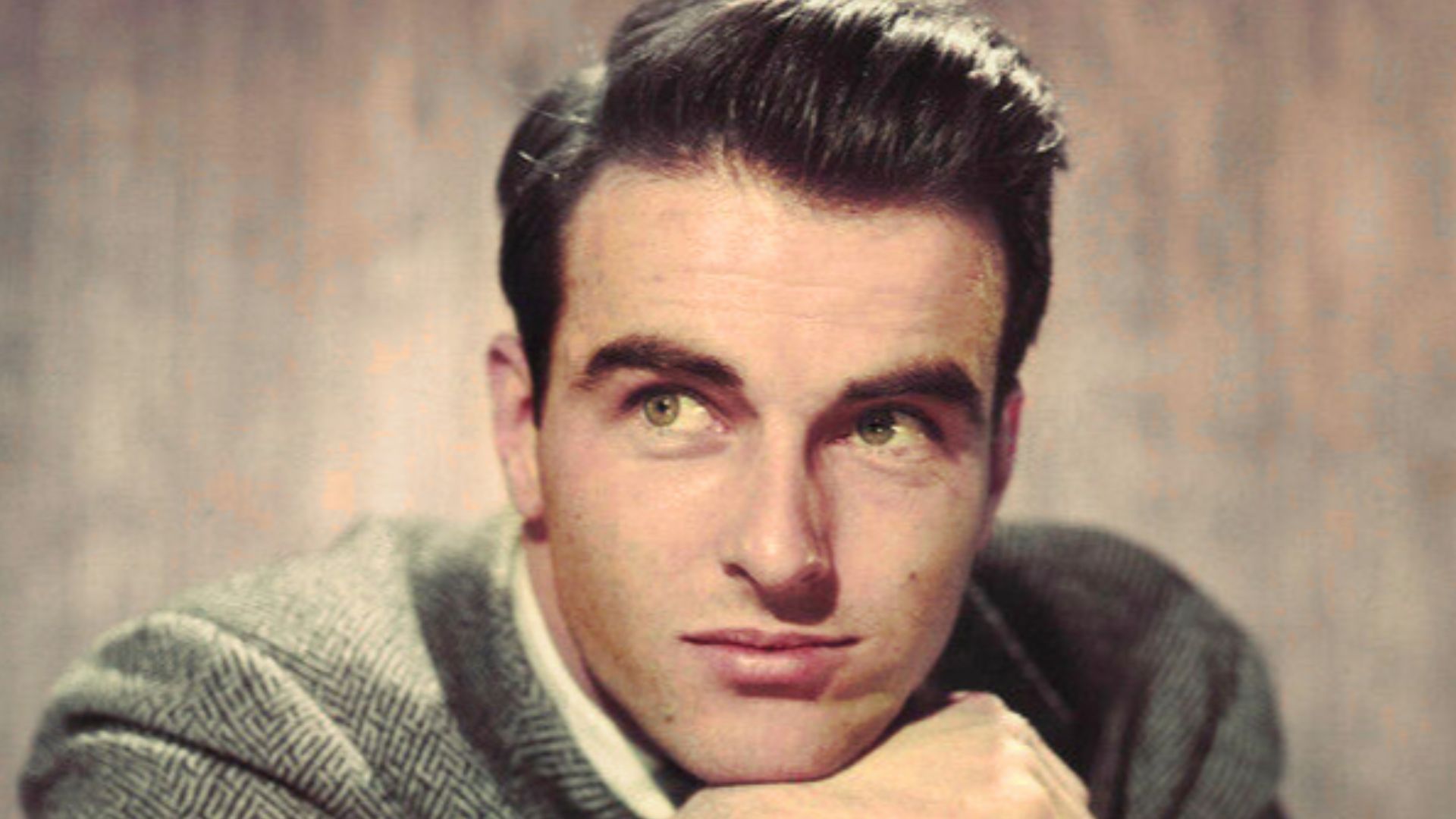 File:MontgomeryClift.jpg