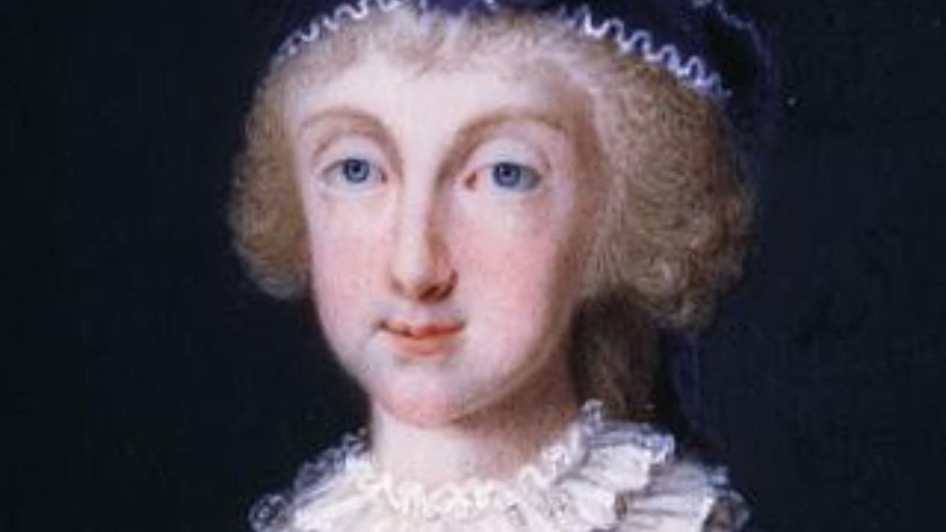 File:Maria Amalia of Naples and Sicily, miniature - Hofburg.png