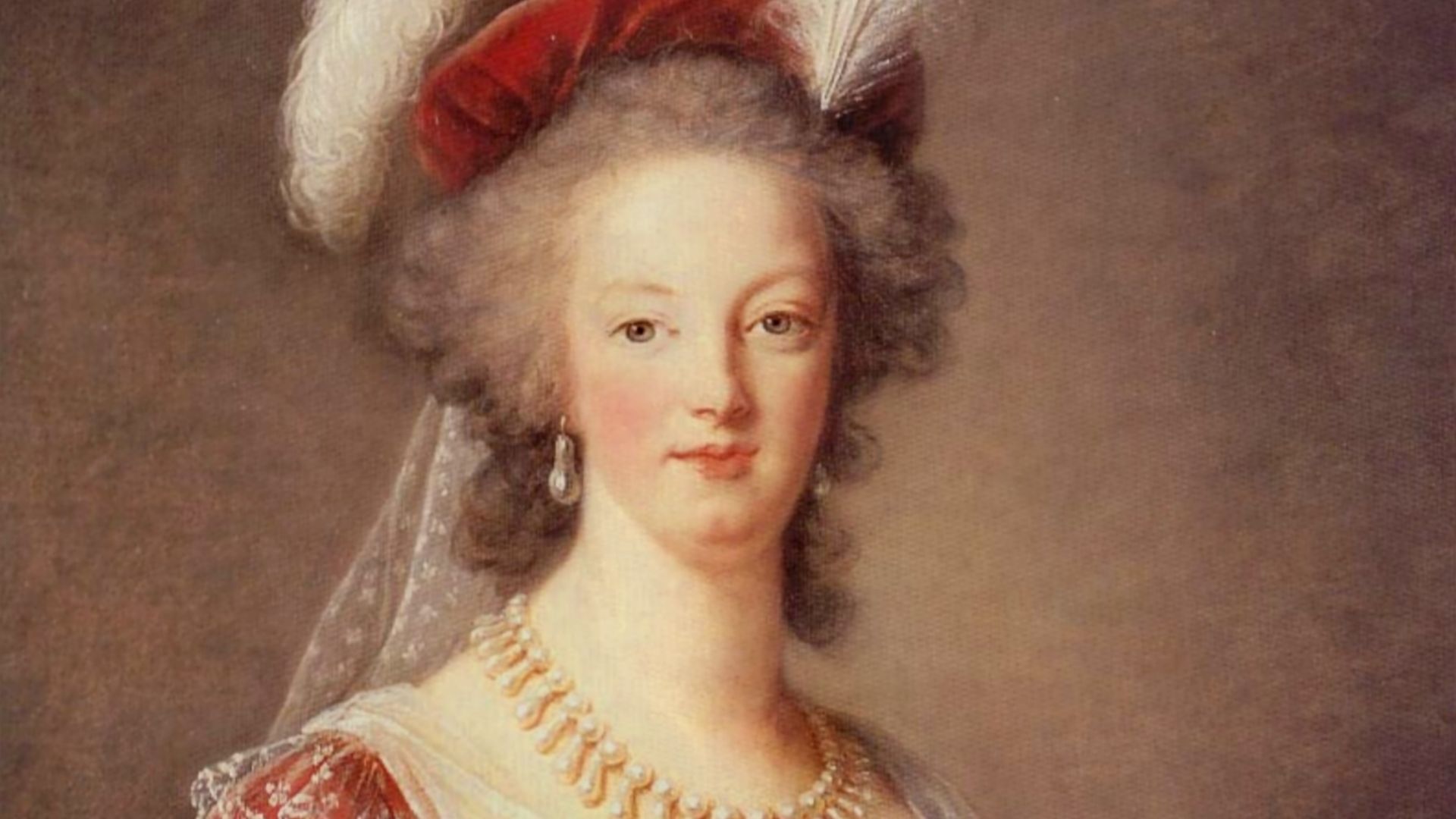 File:Marie Antoinette Adult9.jpg