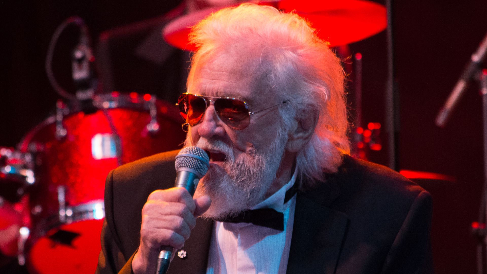 File:Ronnie Hawkins.jpg