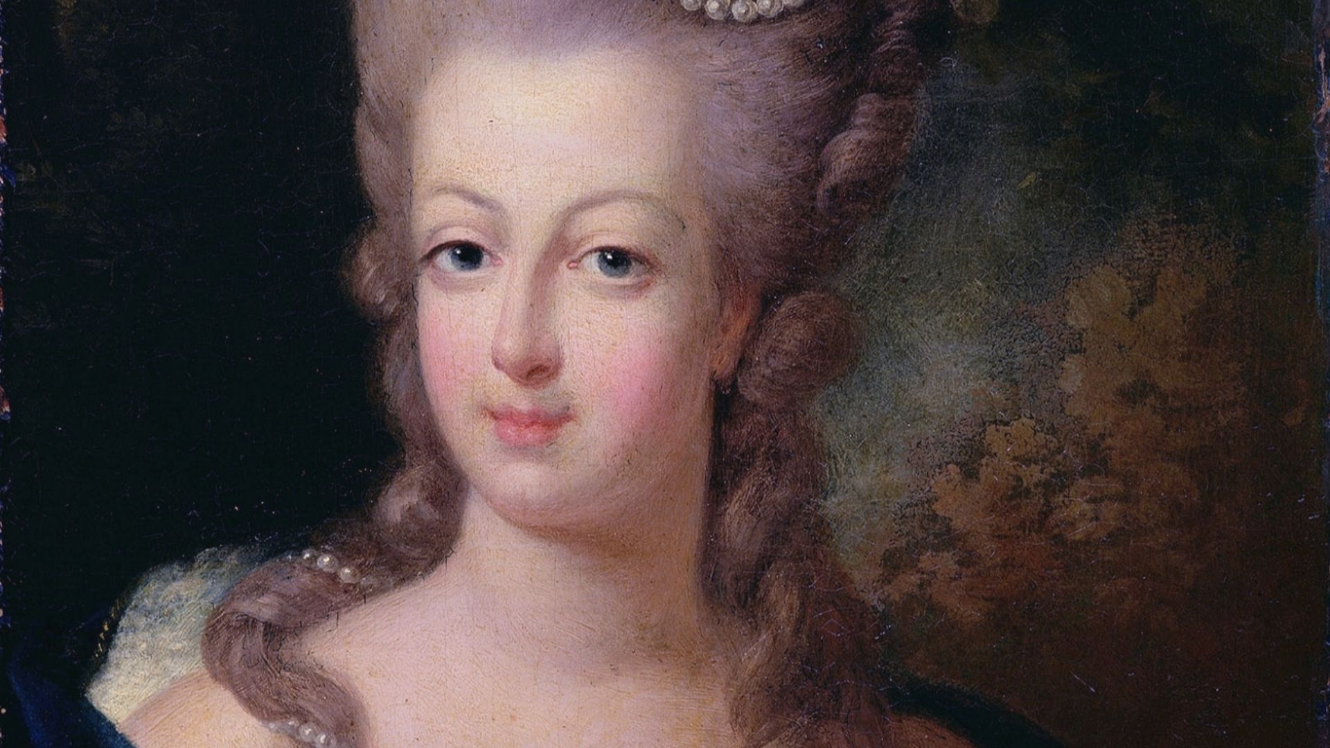 File:Marie-Antoinette, 1775 - Musée Antoine Lécuyer.jpg