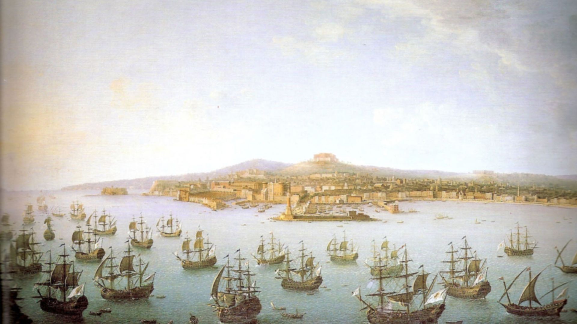 File:Partenza di Carlo di Borbone.jpg