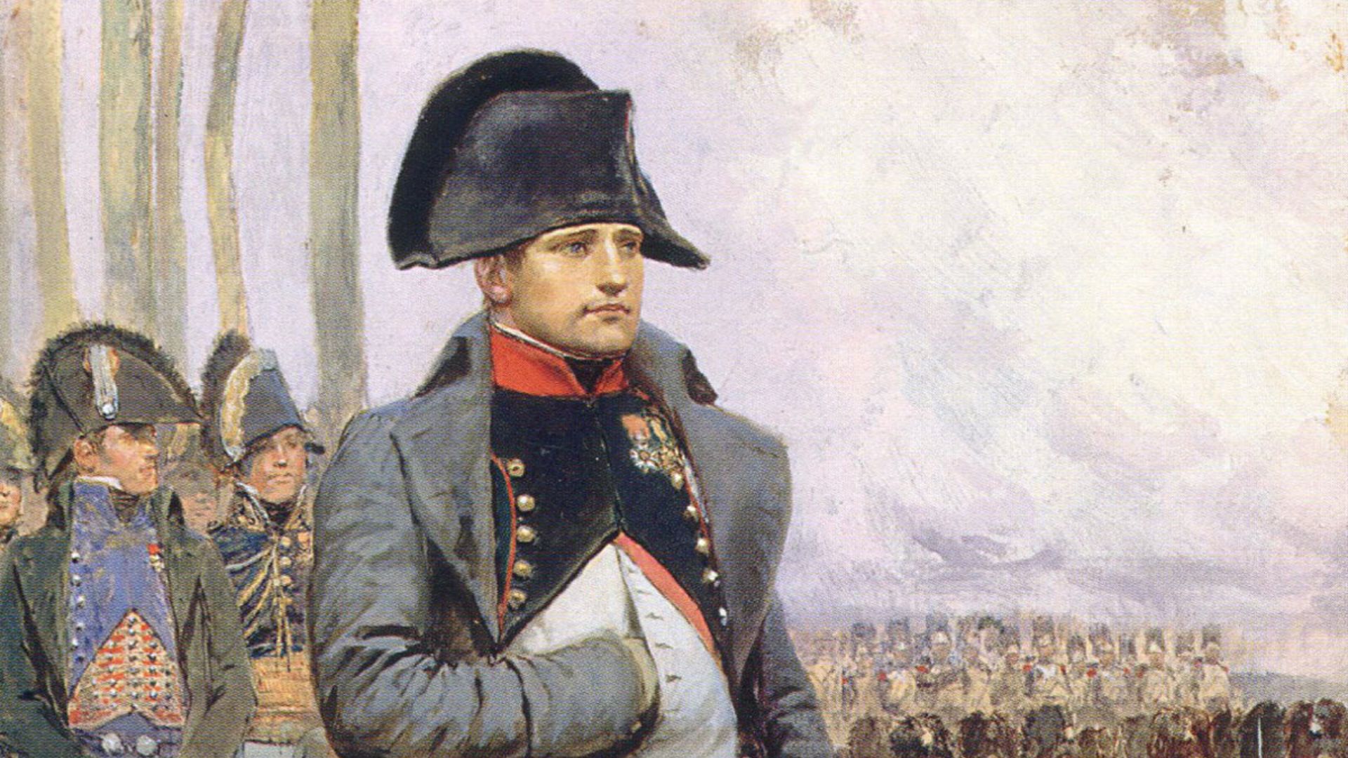 File:Napoleon in 1806.PNG