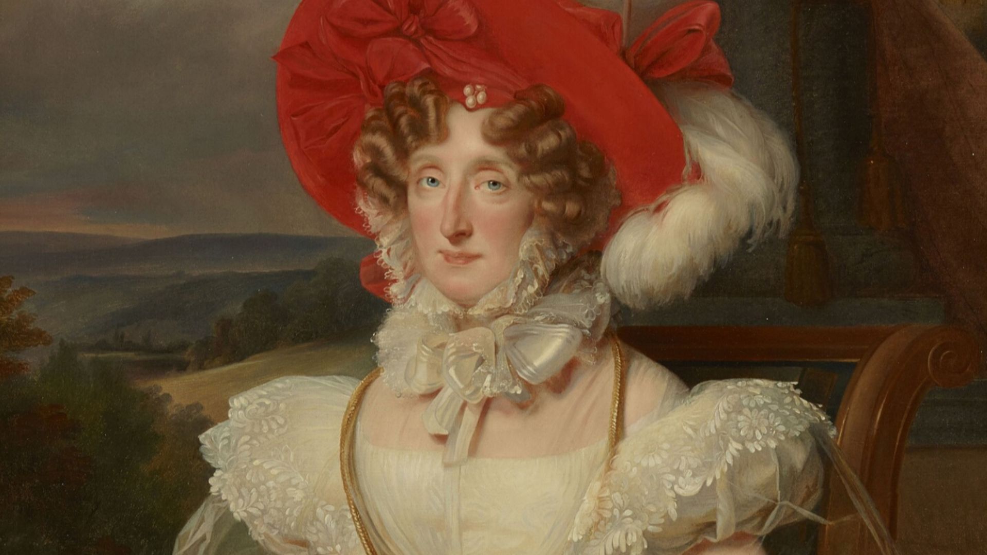 File:Maria Amalia of Naples and Sicily by Louis-Édouard Rioult.jpg