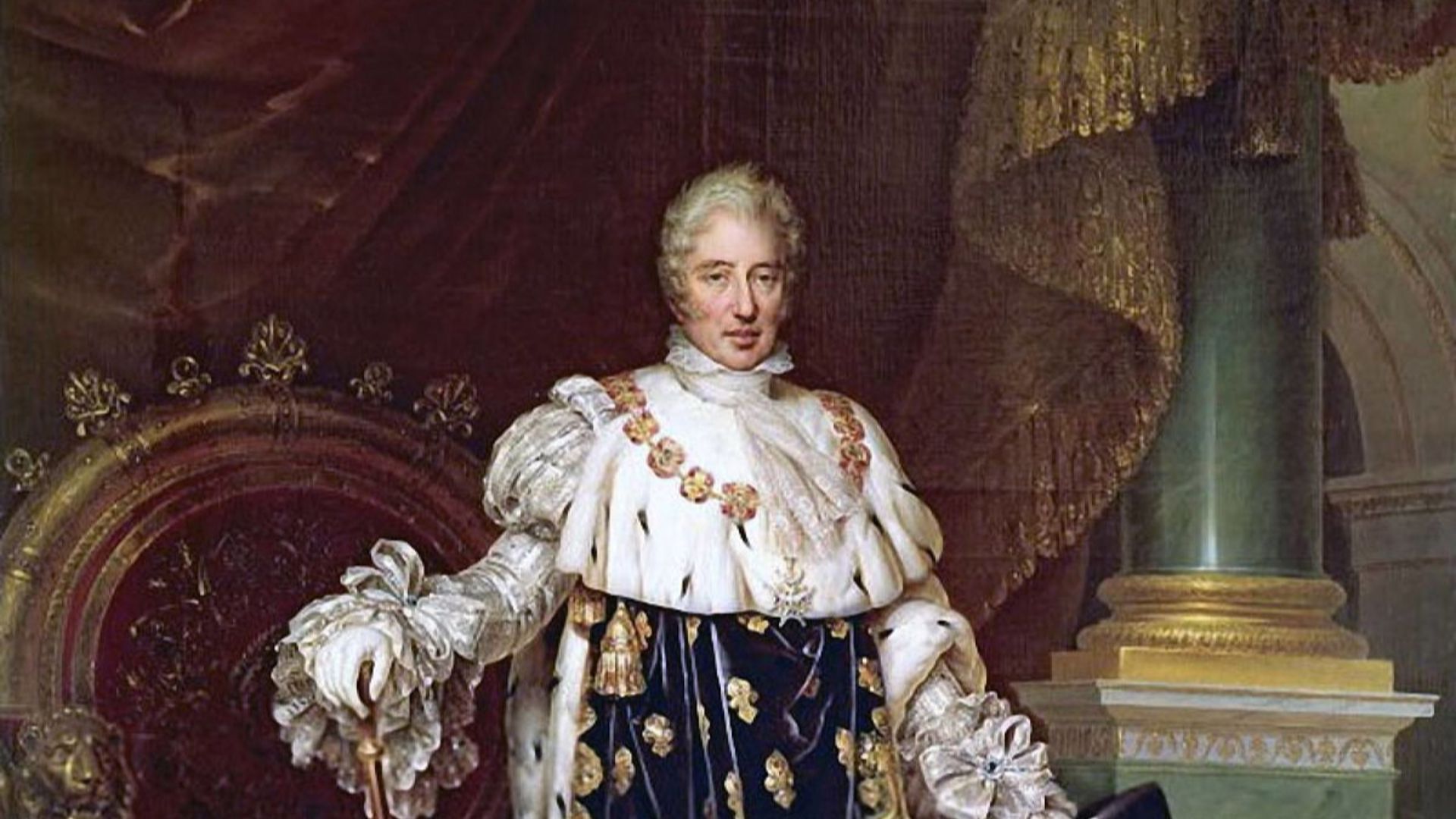 File:Charles X Roi de France et de Navarre.jpg