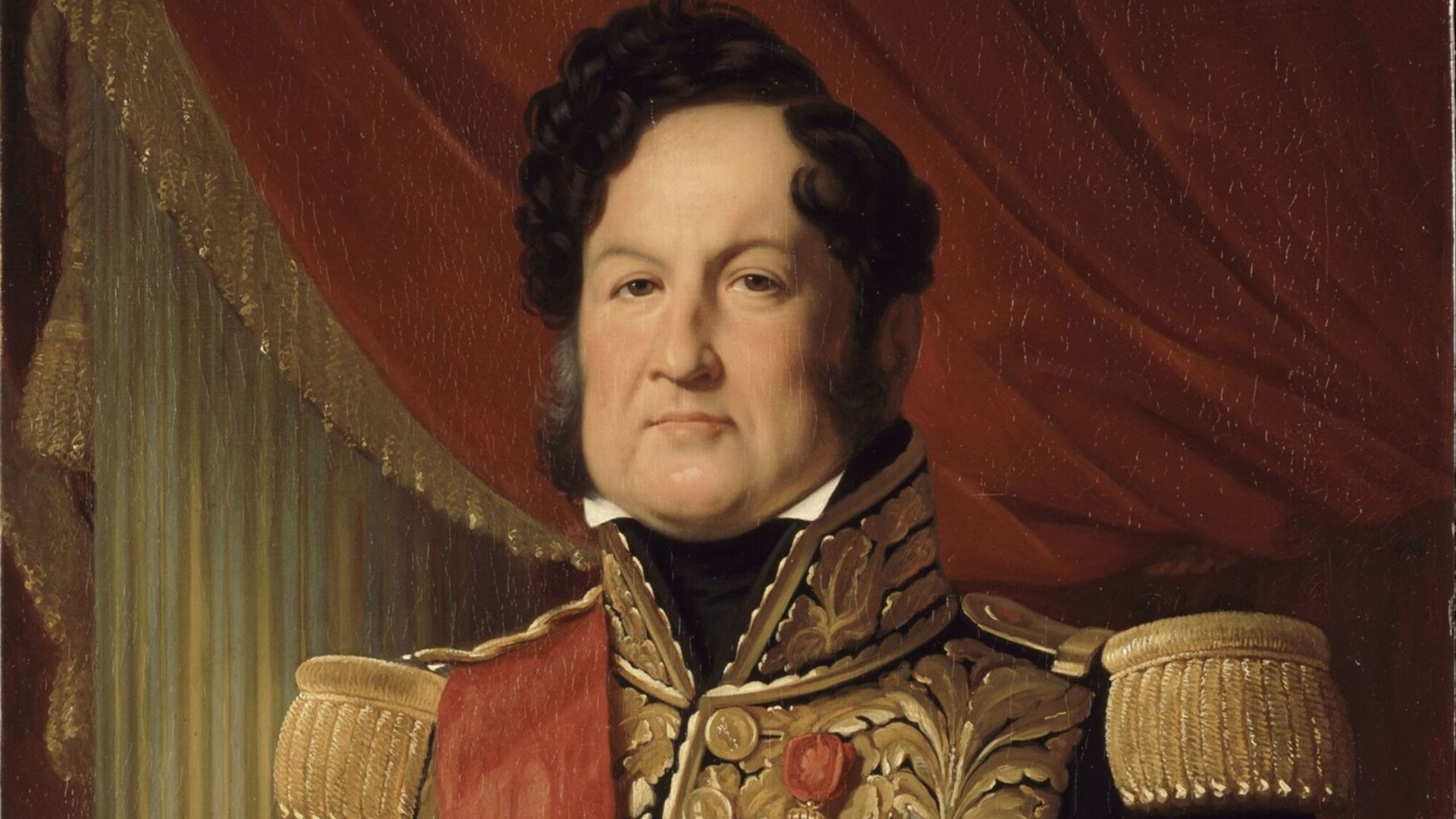 File:Louis philippe 1835 par desnos.jpeg