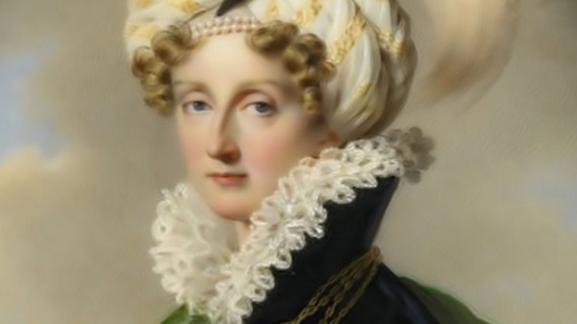 File:Maria Amalia of Naples and Sicily - Queen of the French.jpg