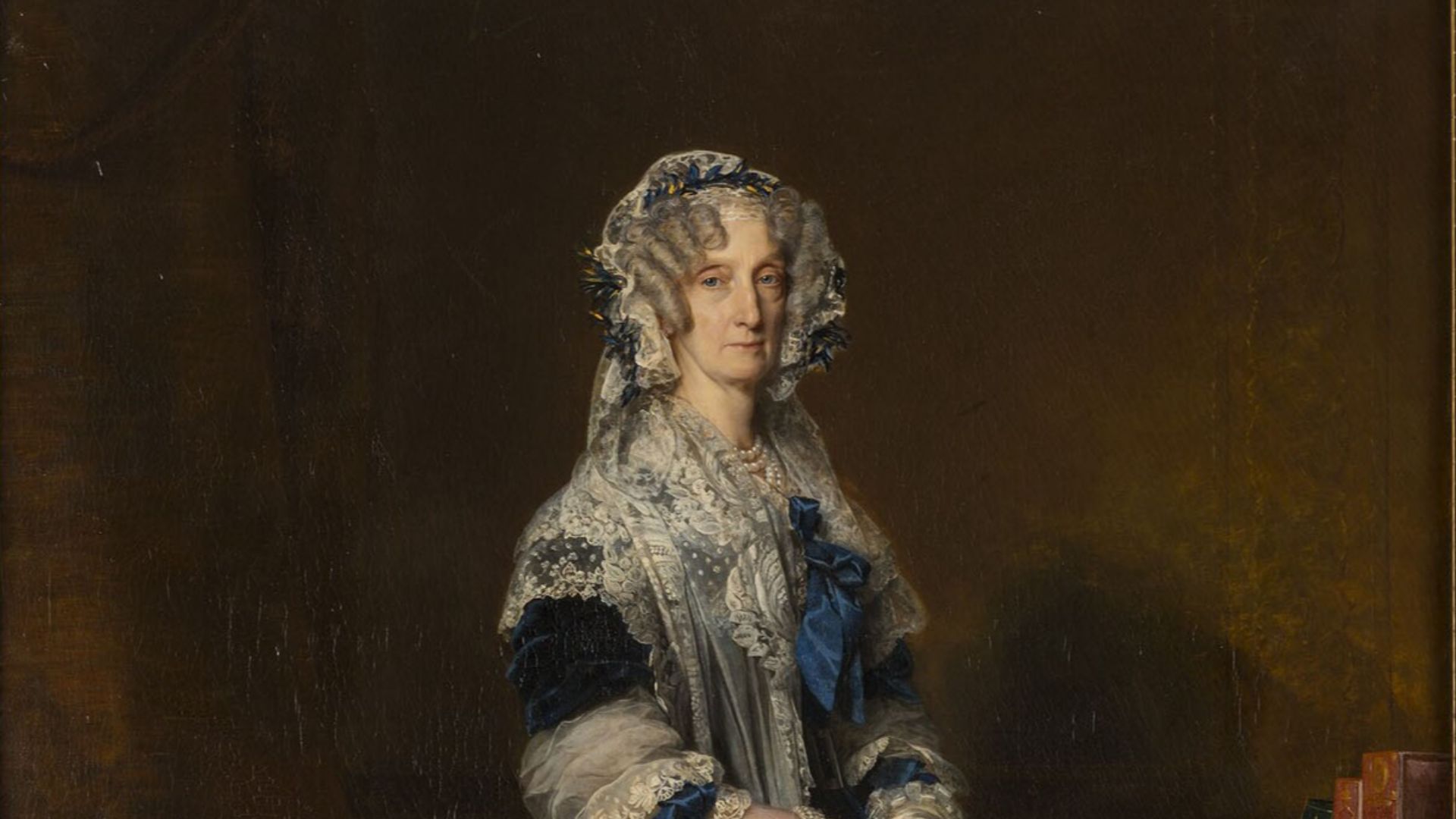 File:Franz Xaver Winterhalter Queen Marie Amelie.jpg
