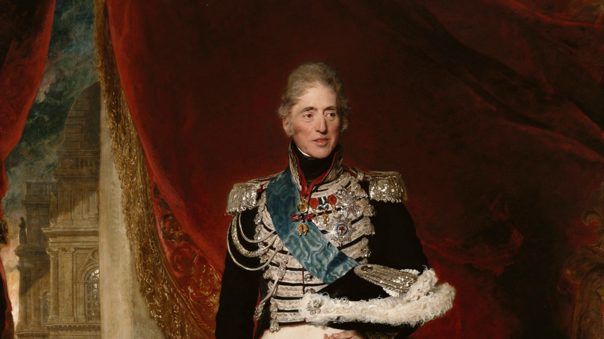 File:Sir Thomas Lawrence (1769-1830) - Charles X (1757-1836), King of France - RCIN 405138 - Royal Collection.jpg