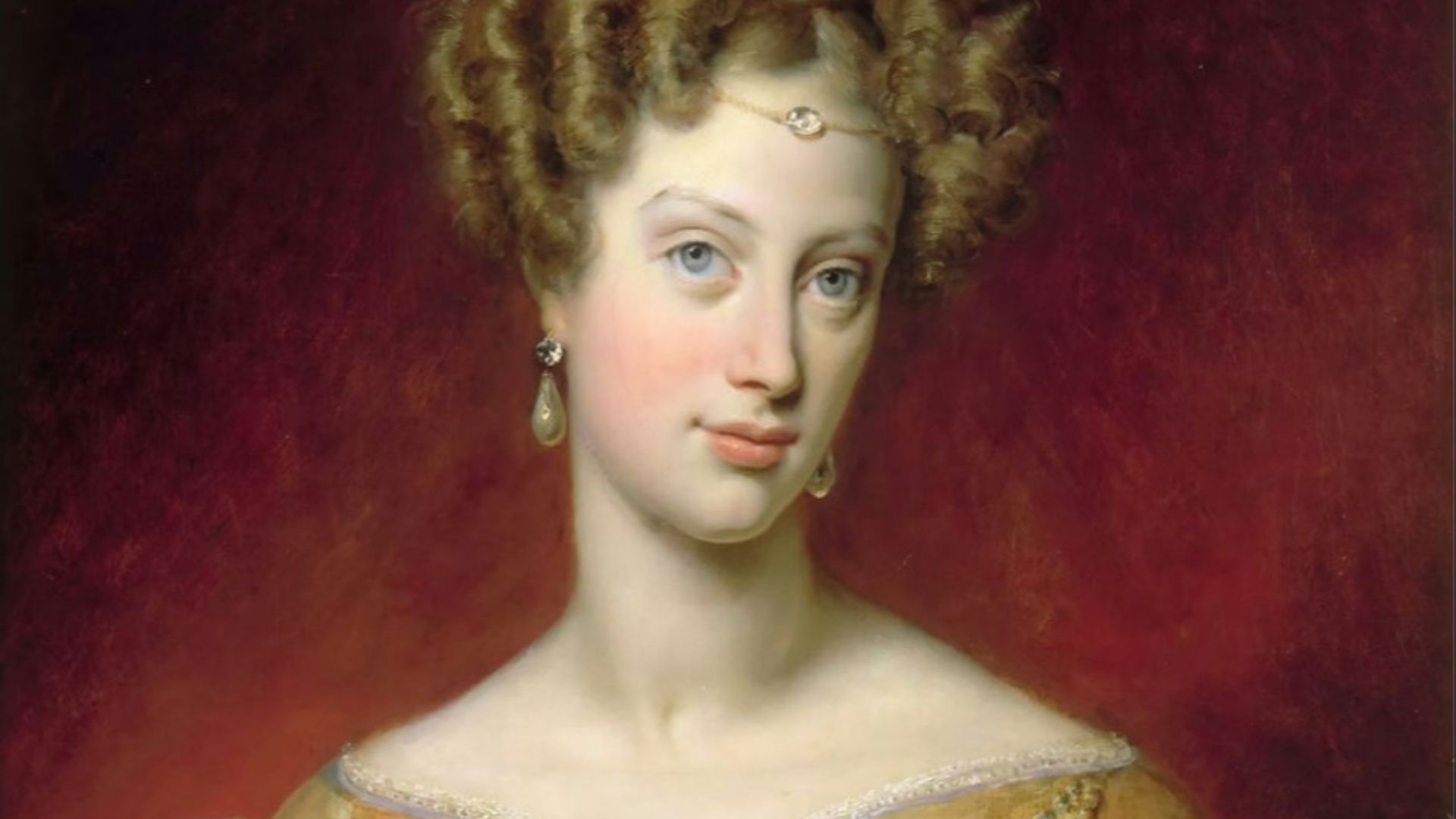 File:Marie-Caroline of the Two Sicilies - Duchess of Berry.jpg