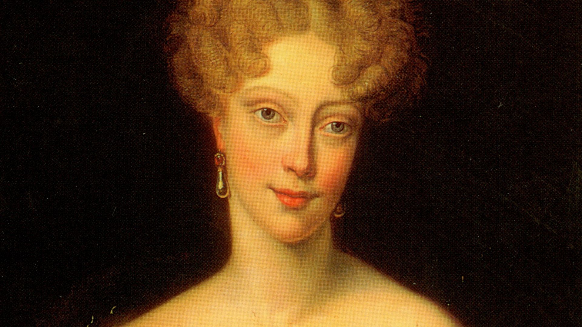 File:Marie Caroline of Naples and Sicily (1798-1870), Duchess of Berry by Charles Rauch.jpg