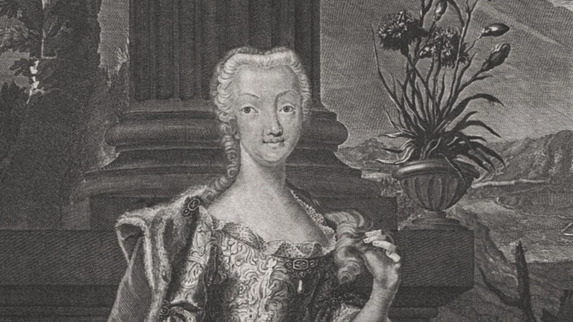 File:Bernigeroth - Maria Amalia, Queen of Naples and Sicily.png