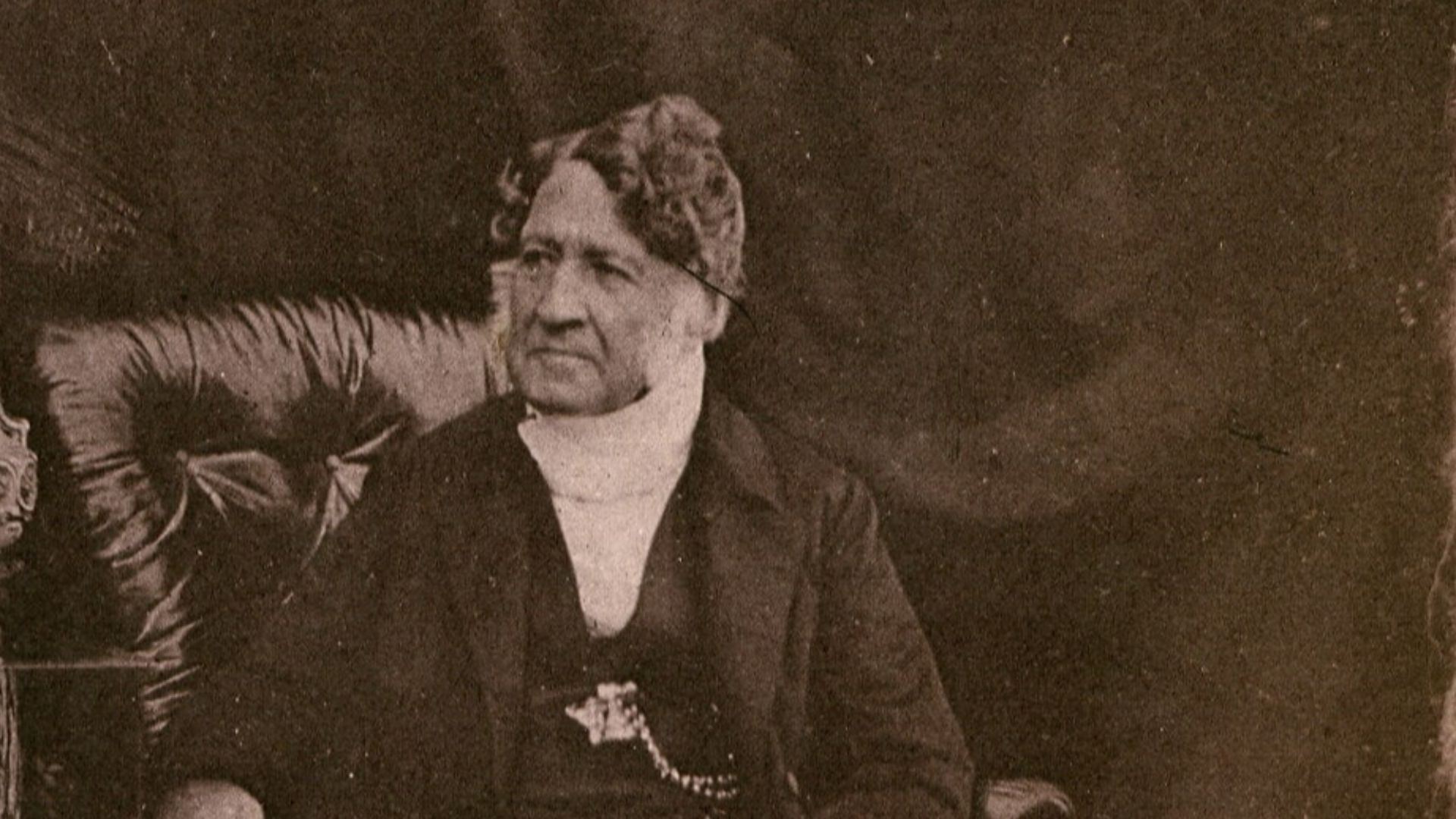 File:Louis Philippe I.jpg