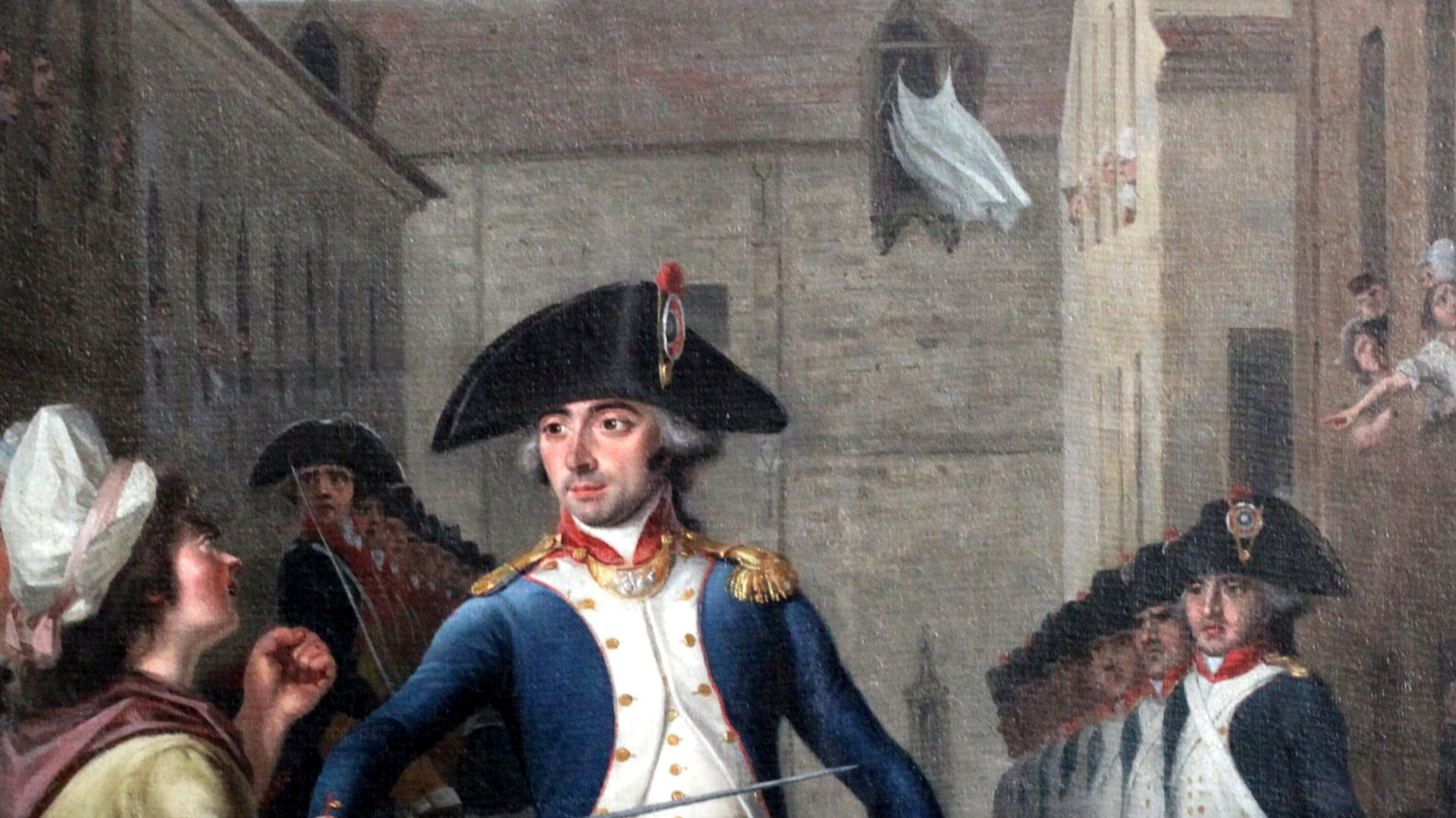 File:Garde nationale sucre IMG 2242.JPG