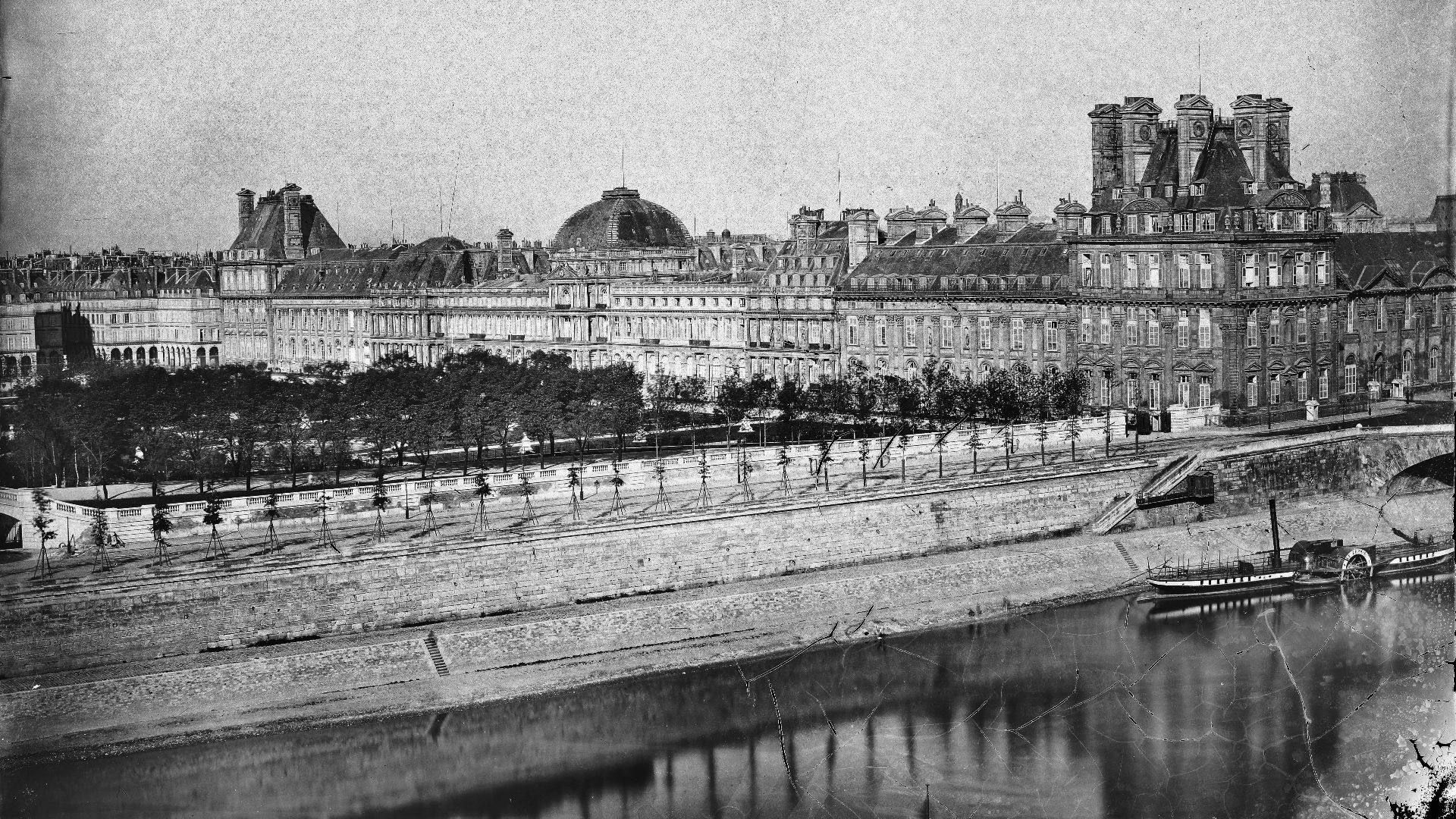 File:Le Palais des Tuileries - Le Gray.jpg
