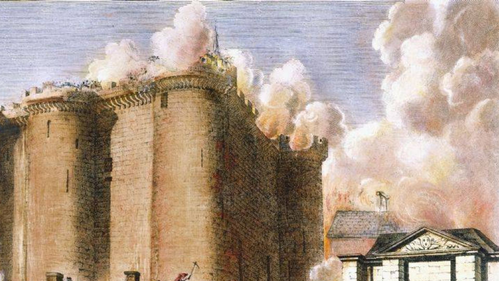 File:11-french revolution 1789.jpg