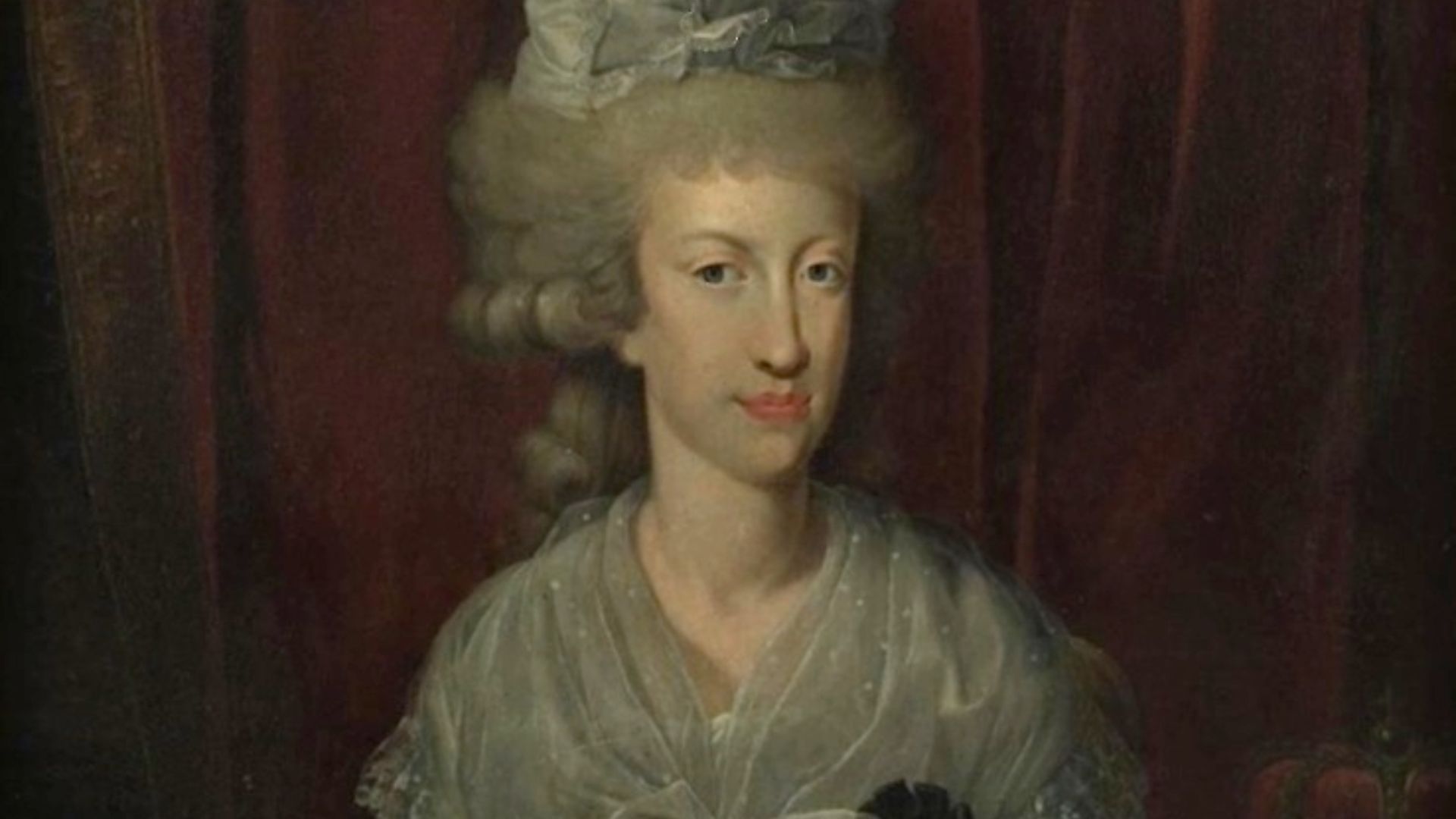 File:Lucci, Filippo - Luisa Maria Amalia di Borbone, granduchessa di Toscana 1792-94.jpg