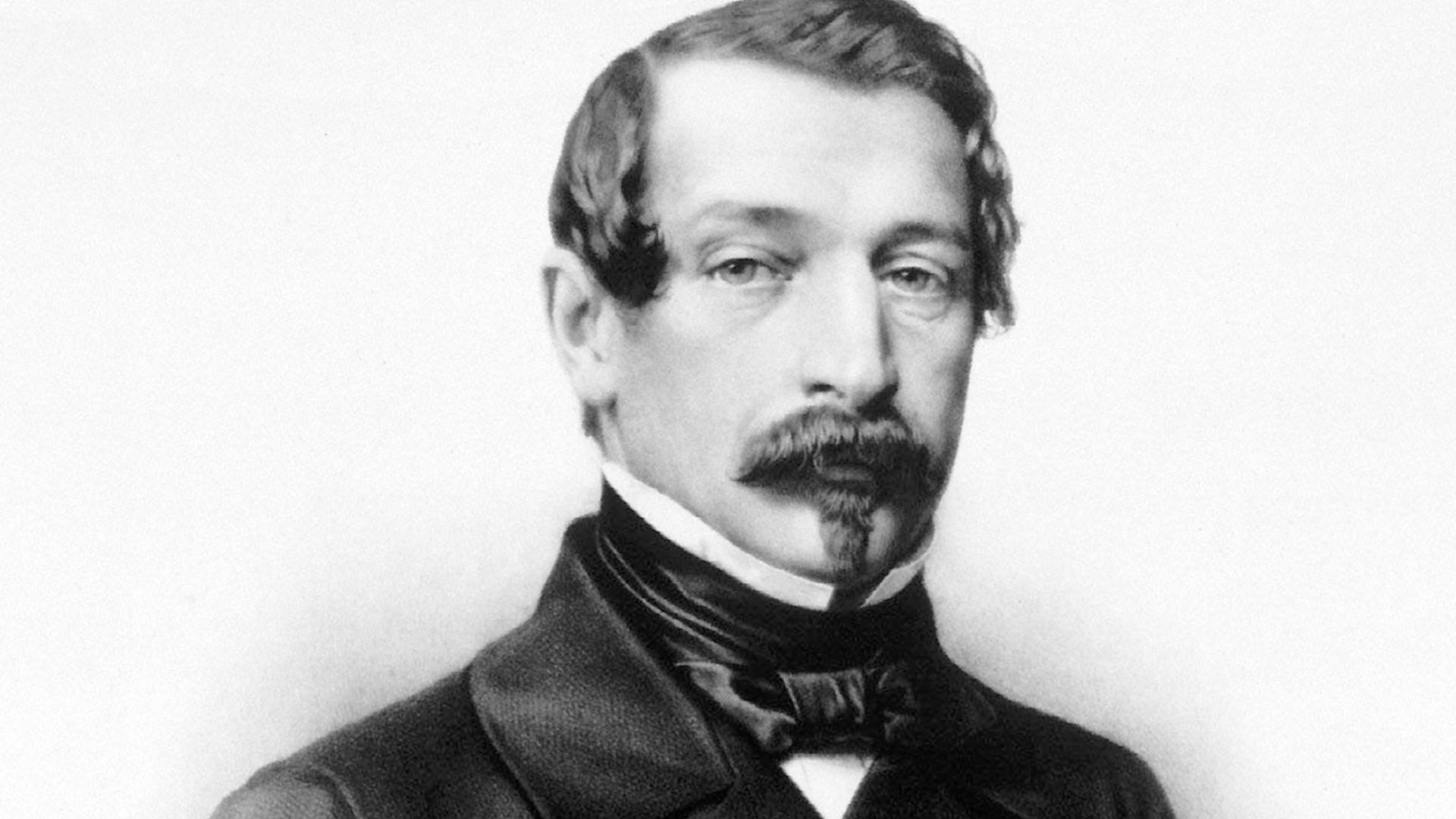 File:Portrait de Louis-Napoléon Bonaparte.jpg