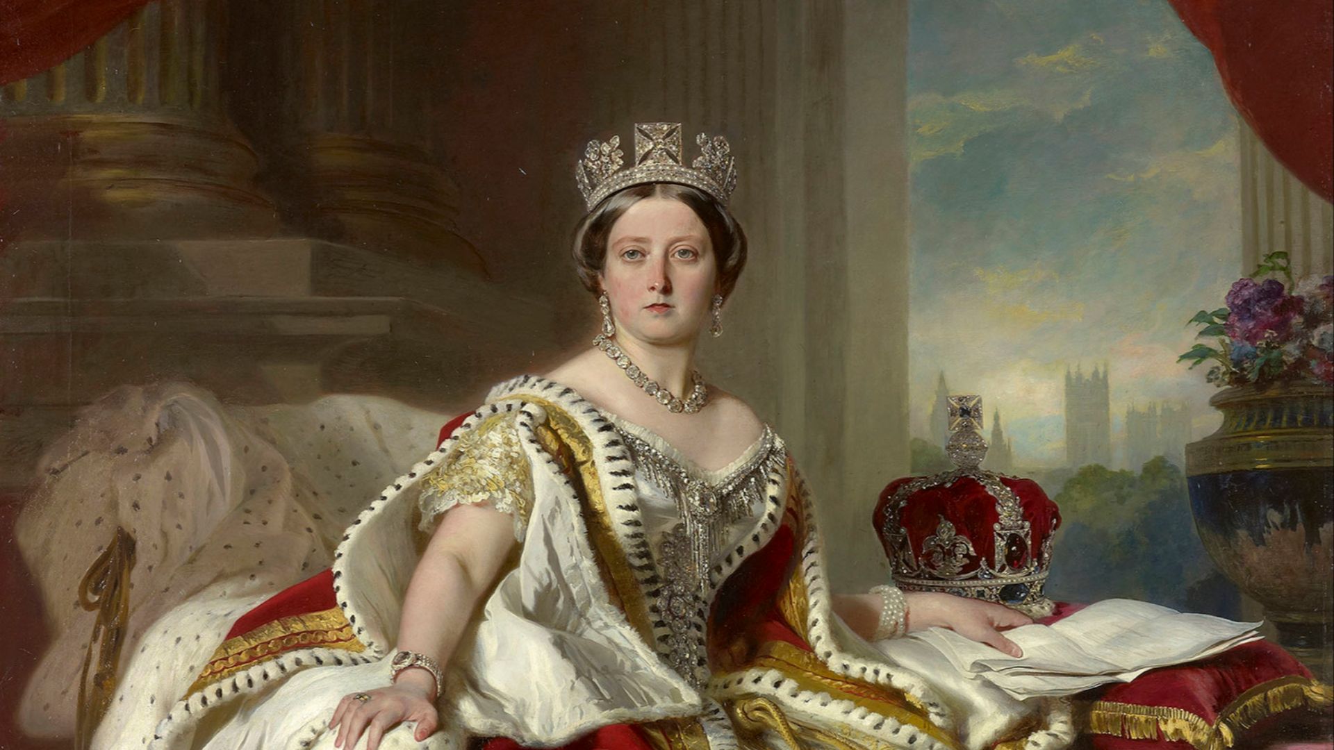 File:Queen Victoria - Winterhalter 1859.jpg