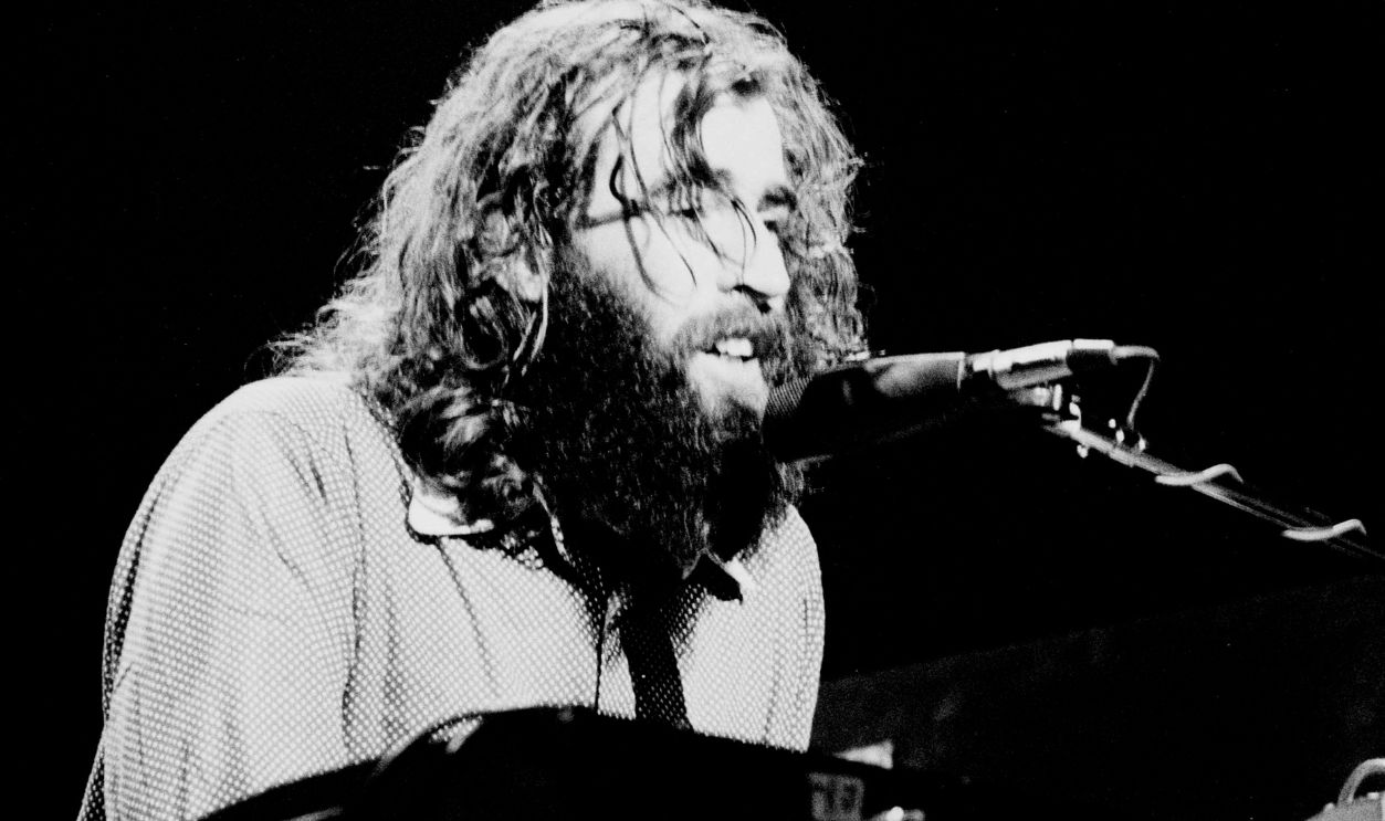 He Said No To A Golden Ticket