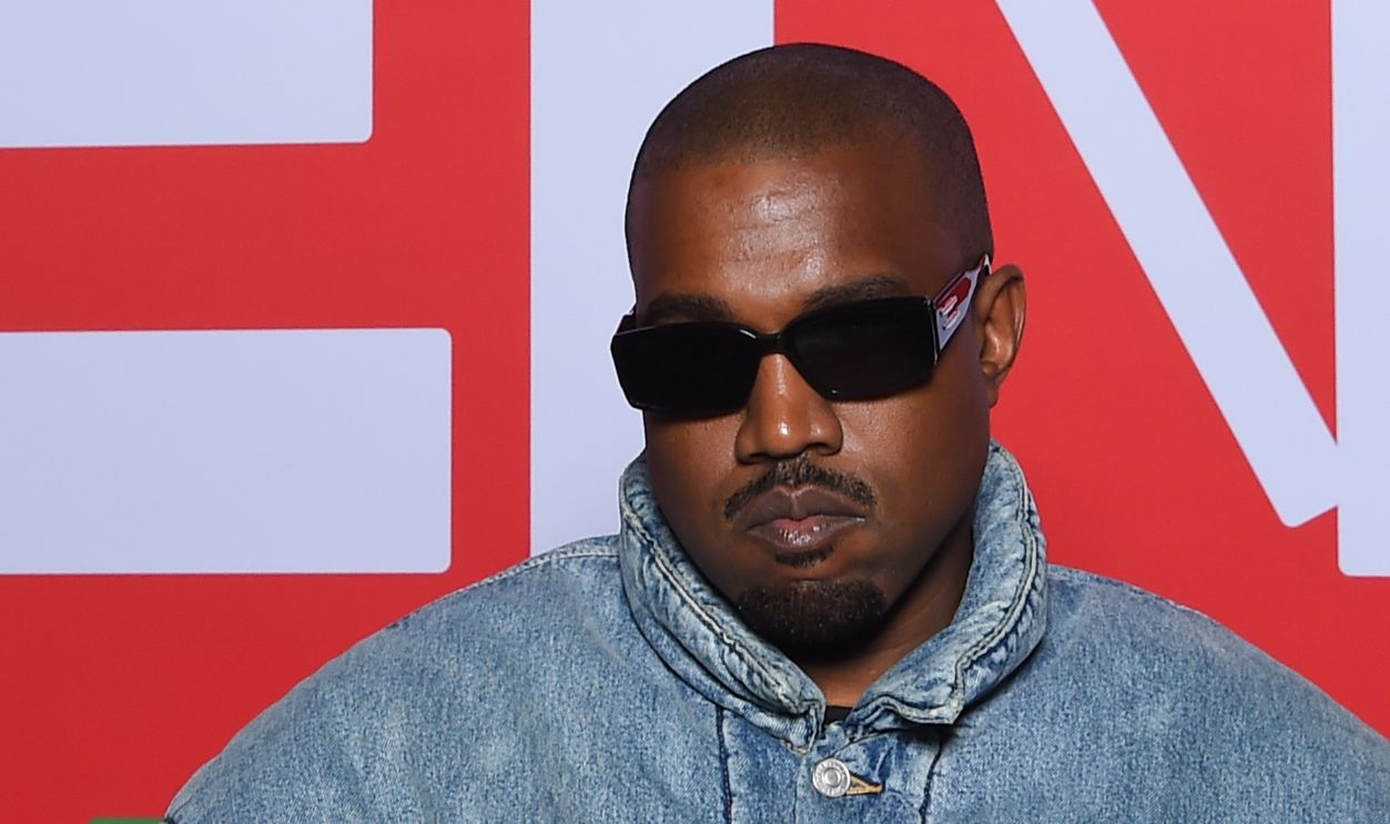 Kenzo : Photocall - Paris Fashion Week