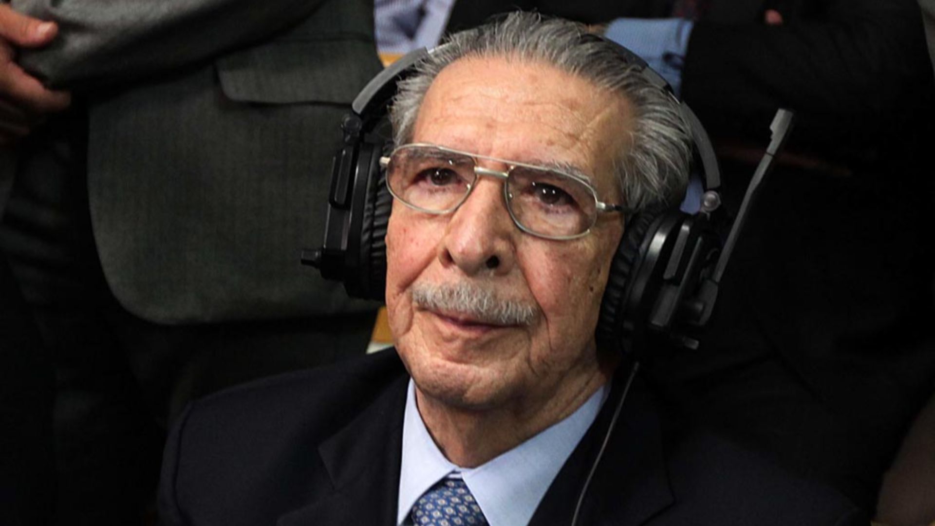 File:Sentencia Rïos Montt.jpg