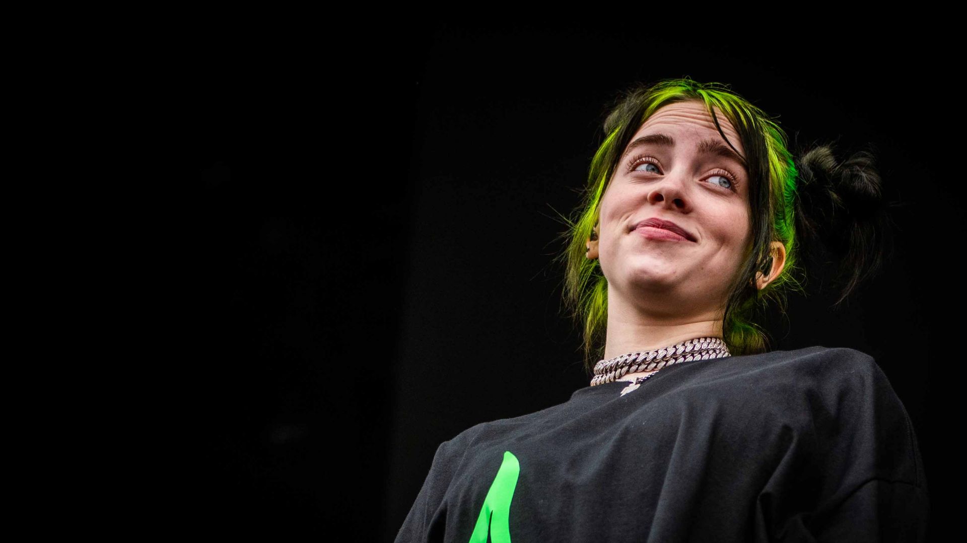 File:Billie Eilish at Pukkelpop Festival - 18 AUGUST 2019 (07).jpg