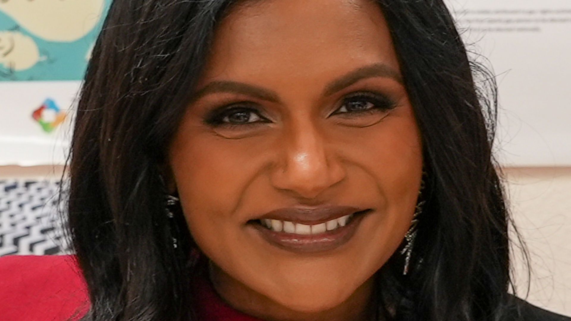 File:Mindy Kaling Jan 2023.jpg