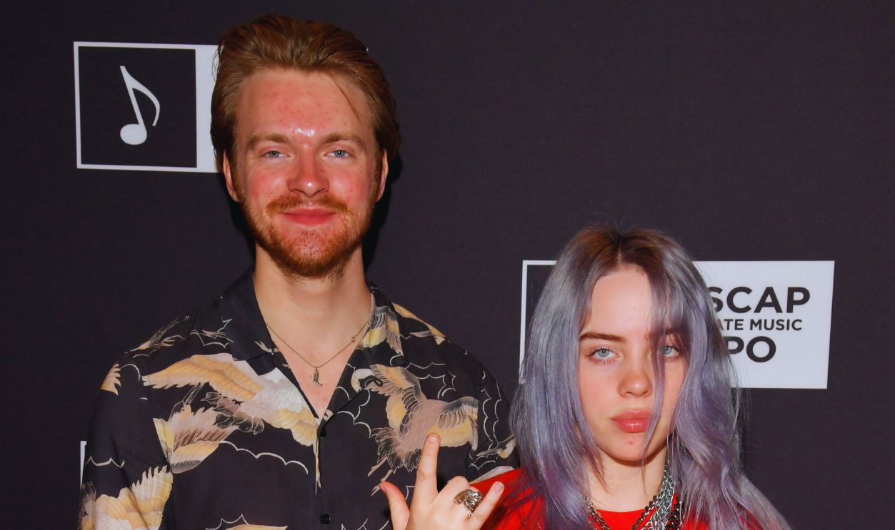 Gettyimages - 956206074, The 2018 ASCAP 