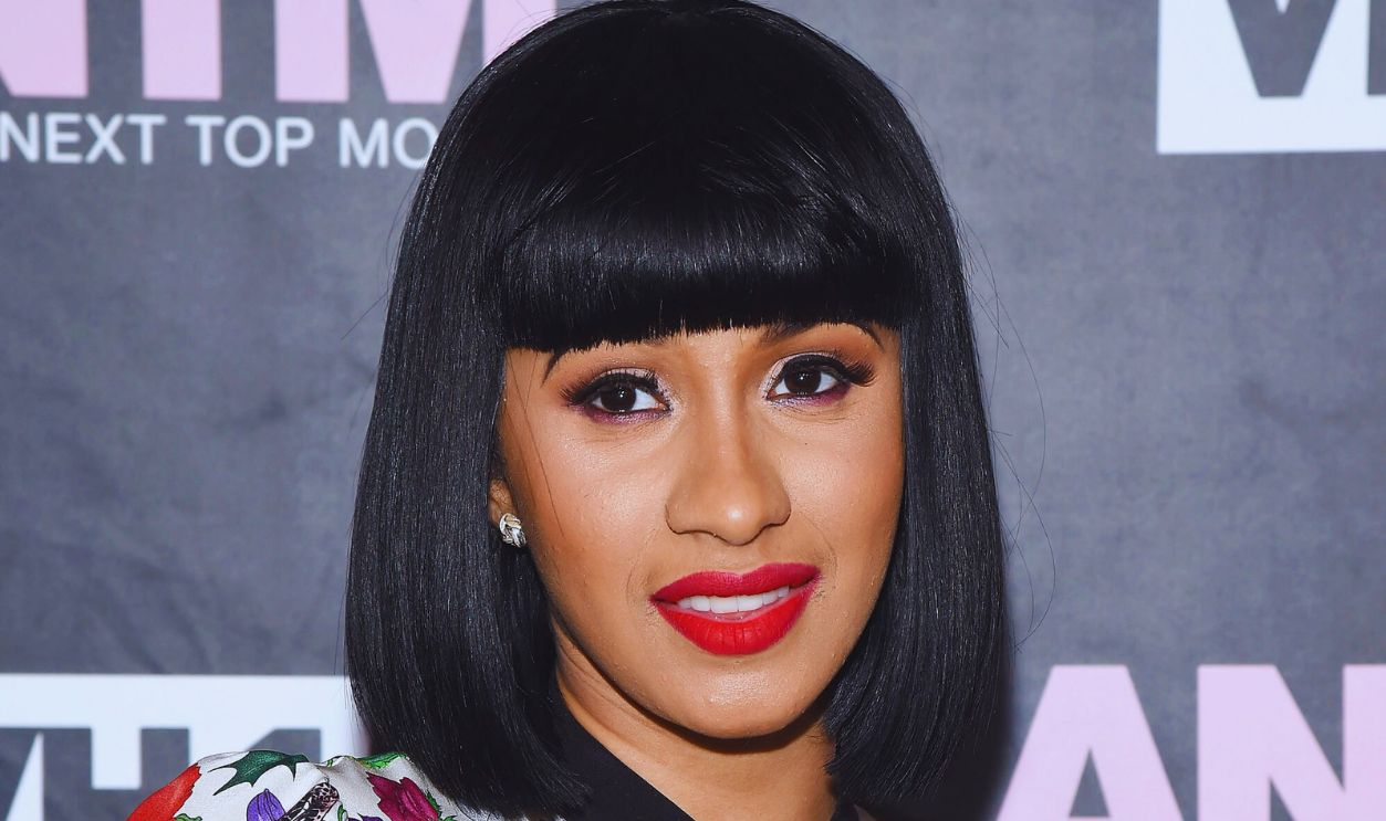 Gettyimages - 628675078, VH1's 