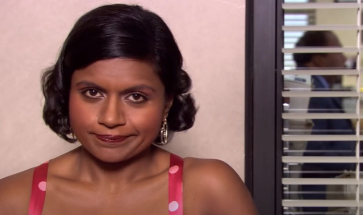 22. Comedy Special Guest