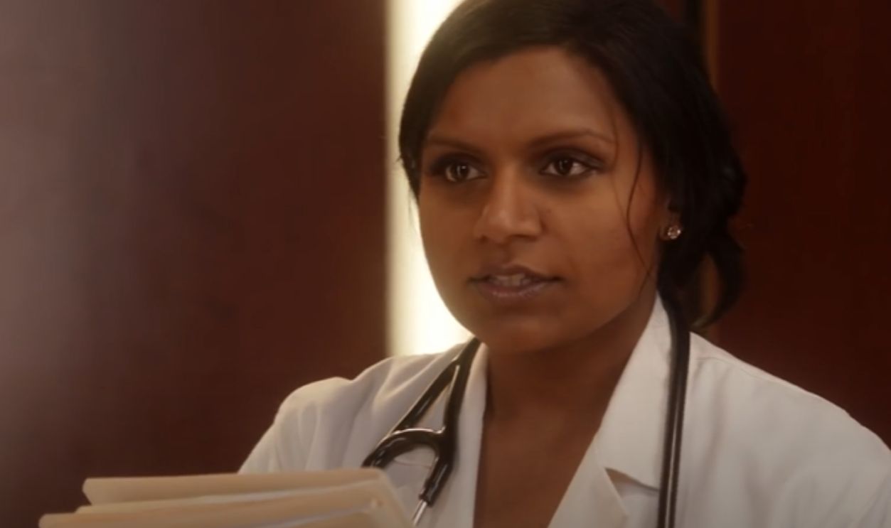 14. Non-Model Minority