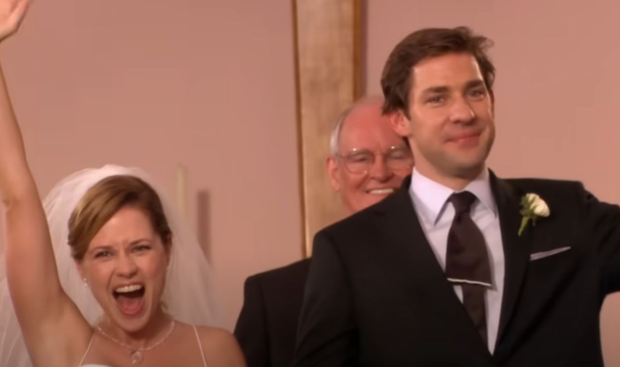 31. Award Winning (well, almost)