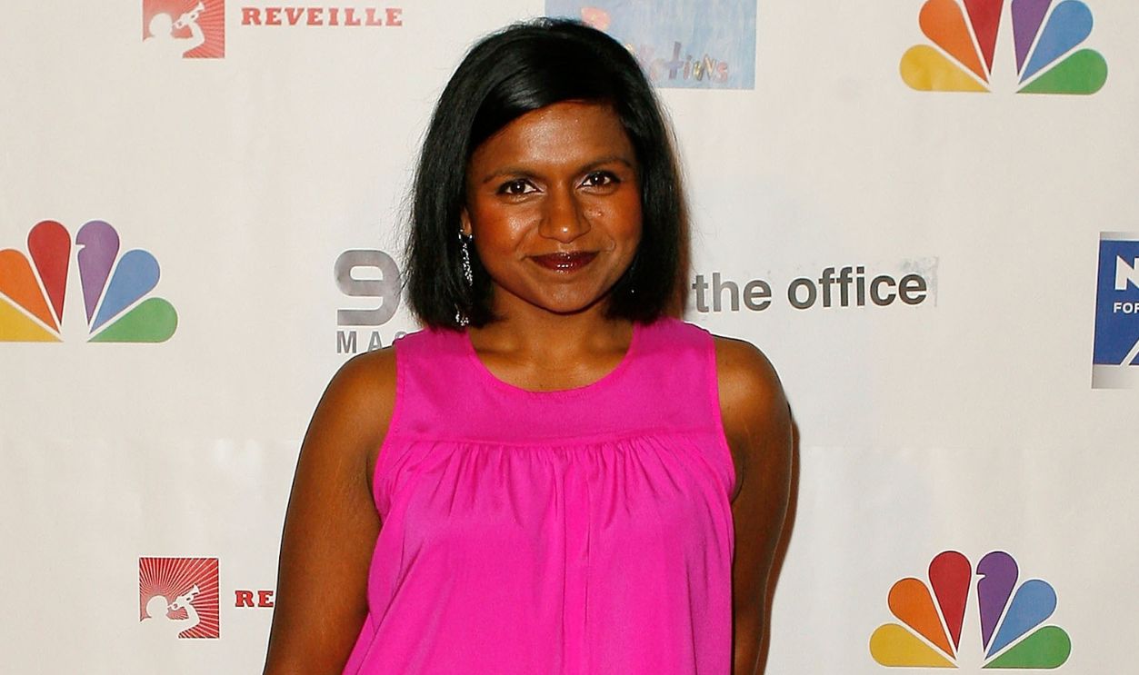 NIVEA For Men Sponsors 