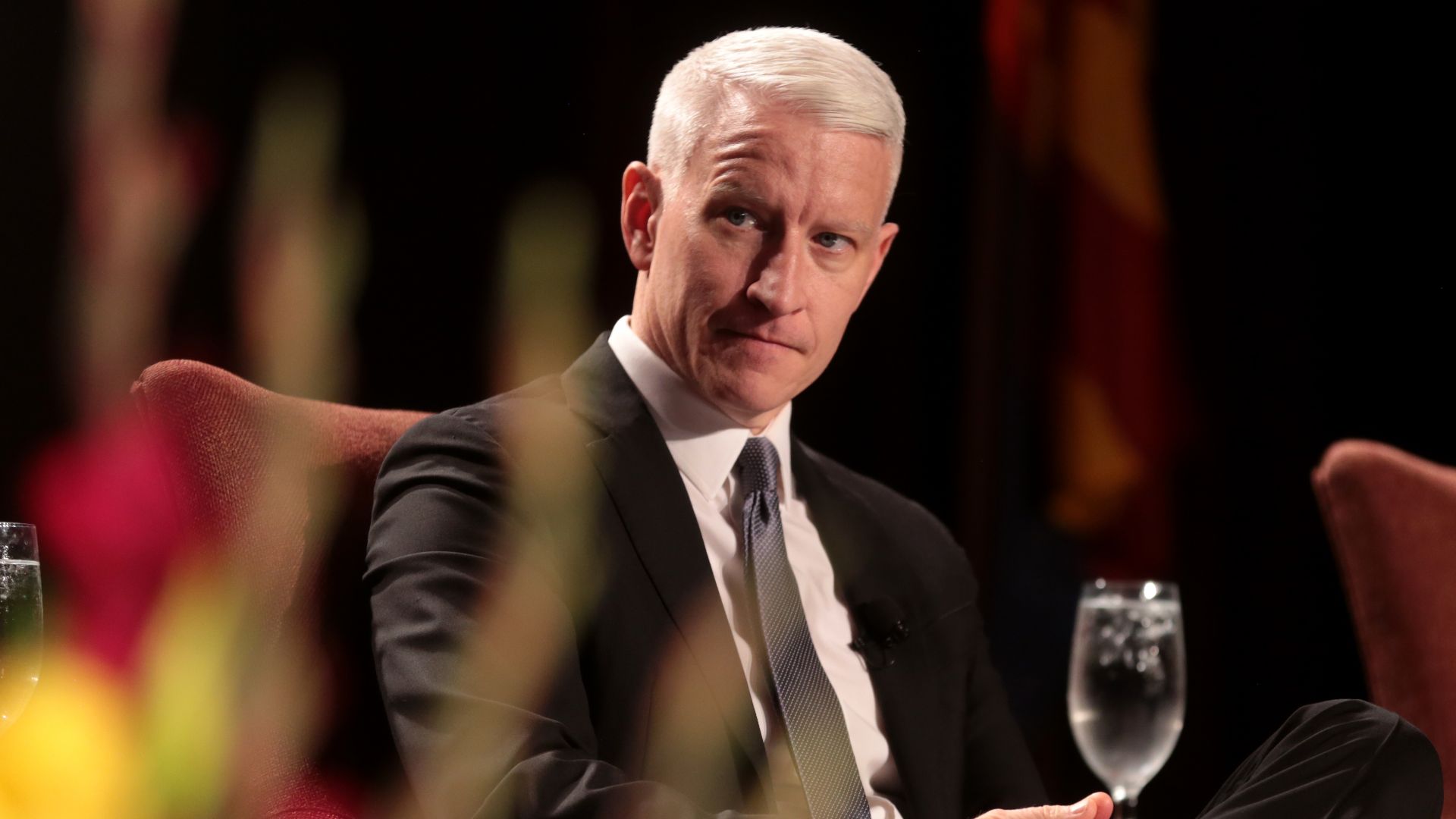 File:Anderson Cooper (45348454372).jpg