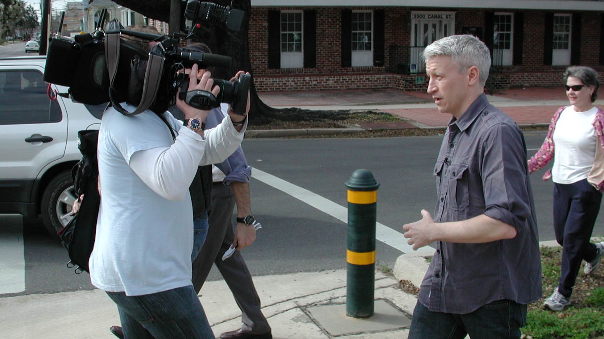 File:Anderson Cooper Marched With Us.jpg